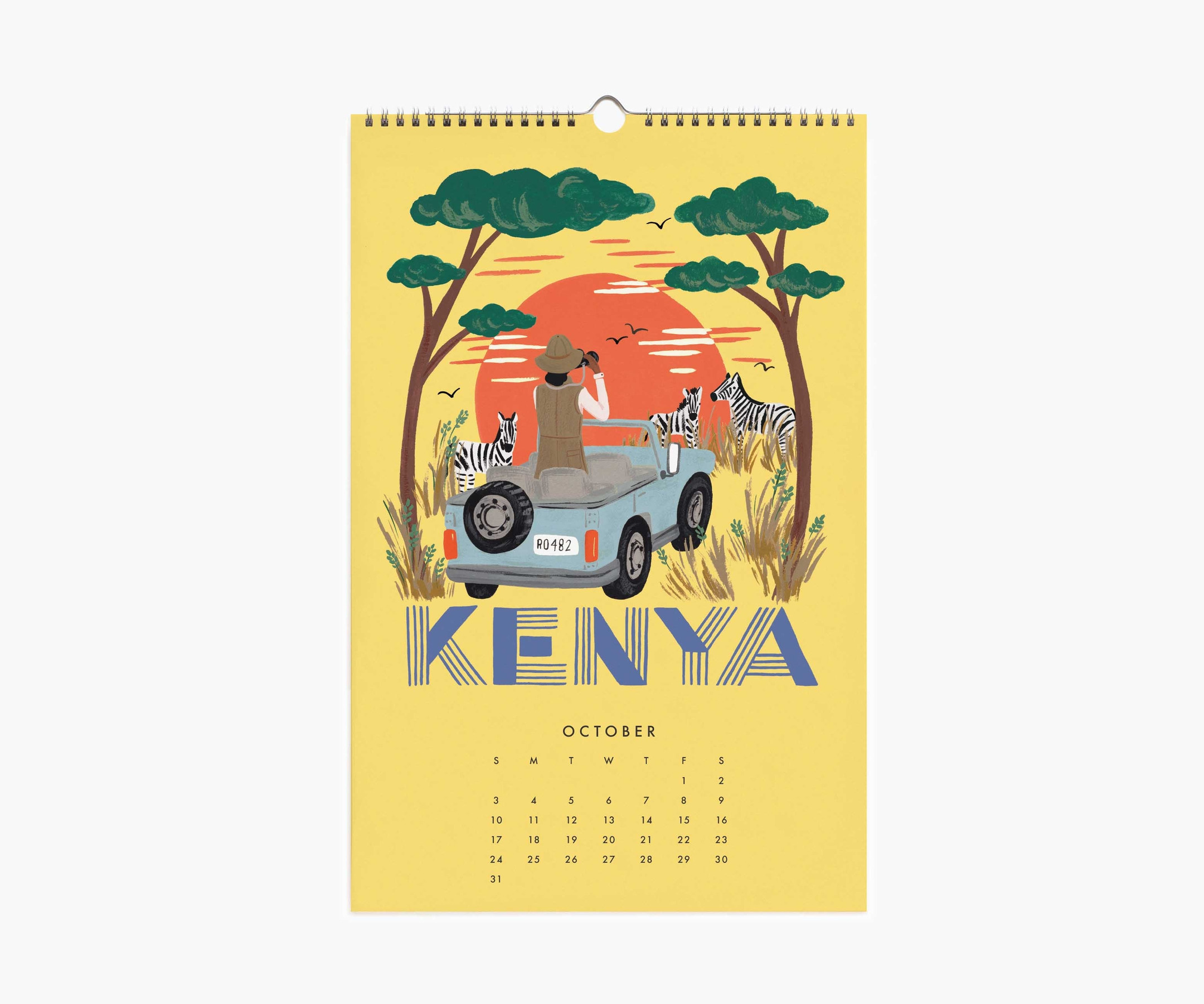 Визуальные примеры