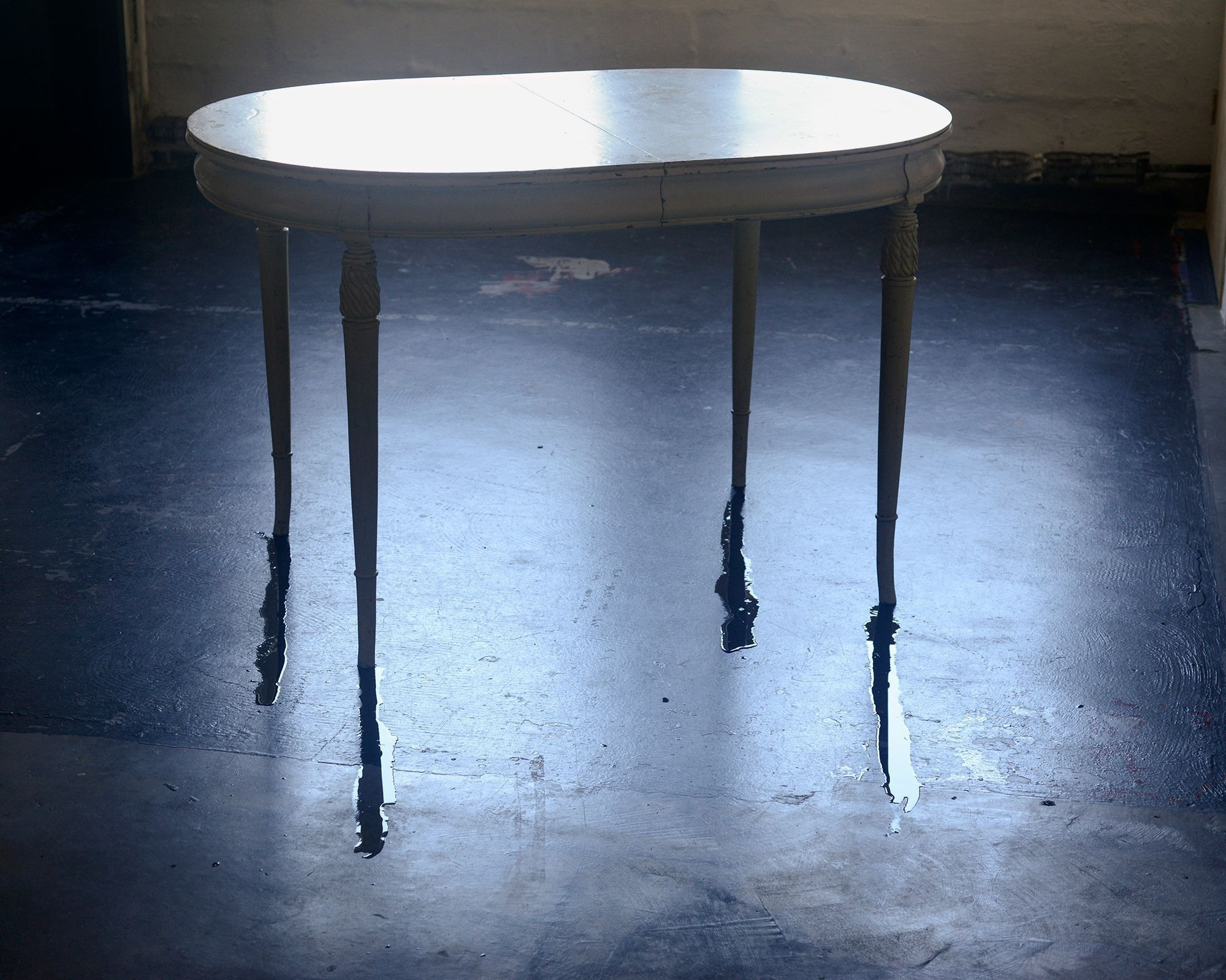 Визуальные примеры