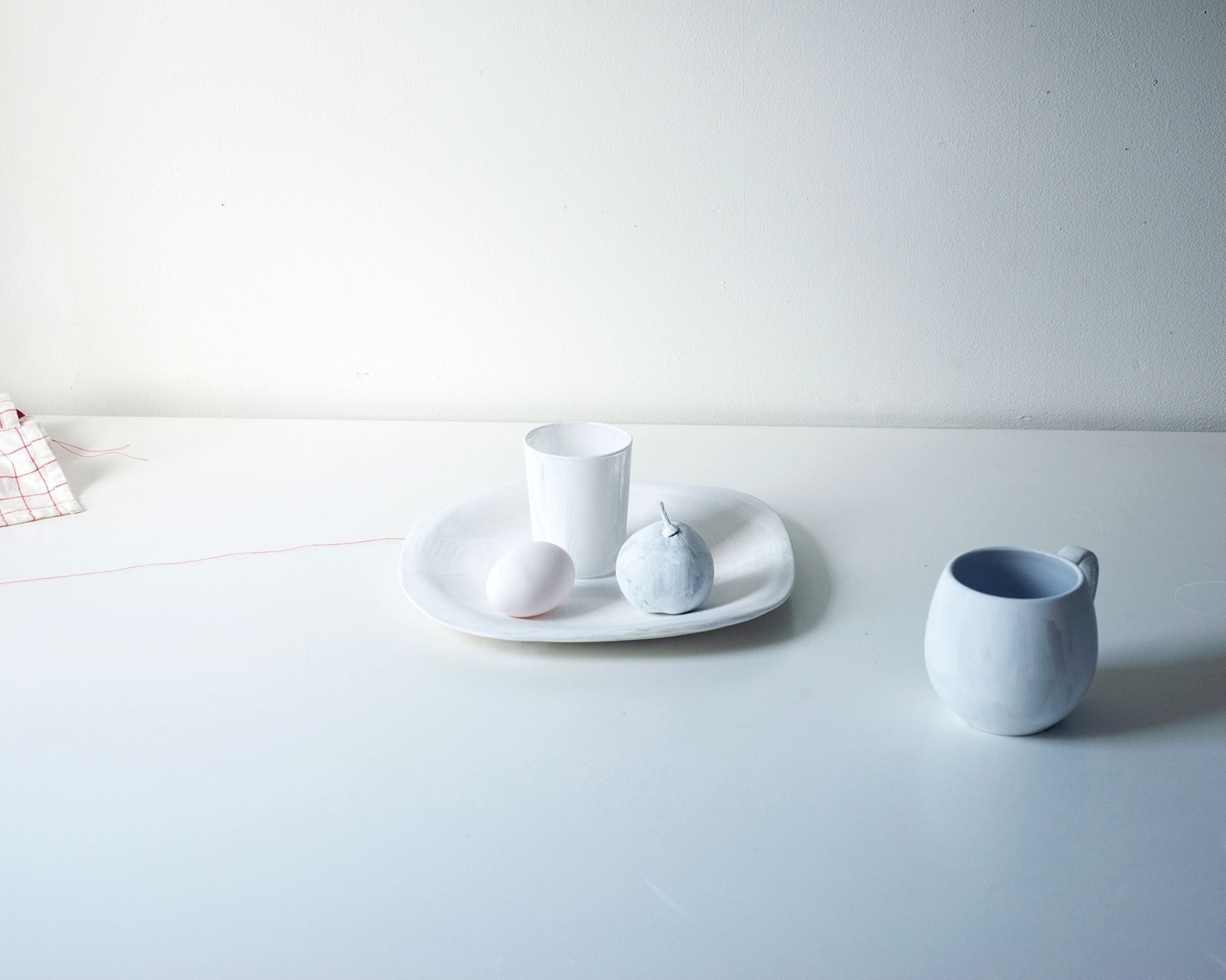 Визуальные примеры