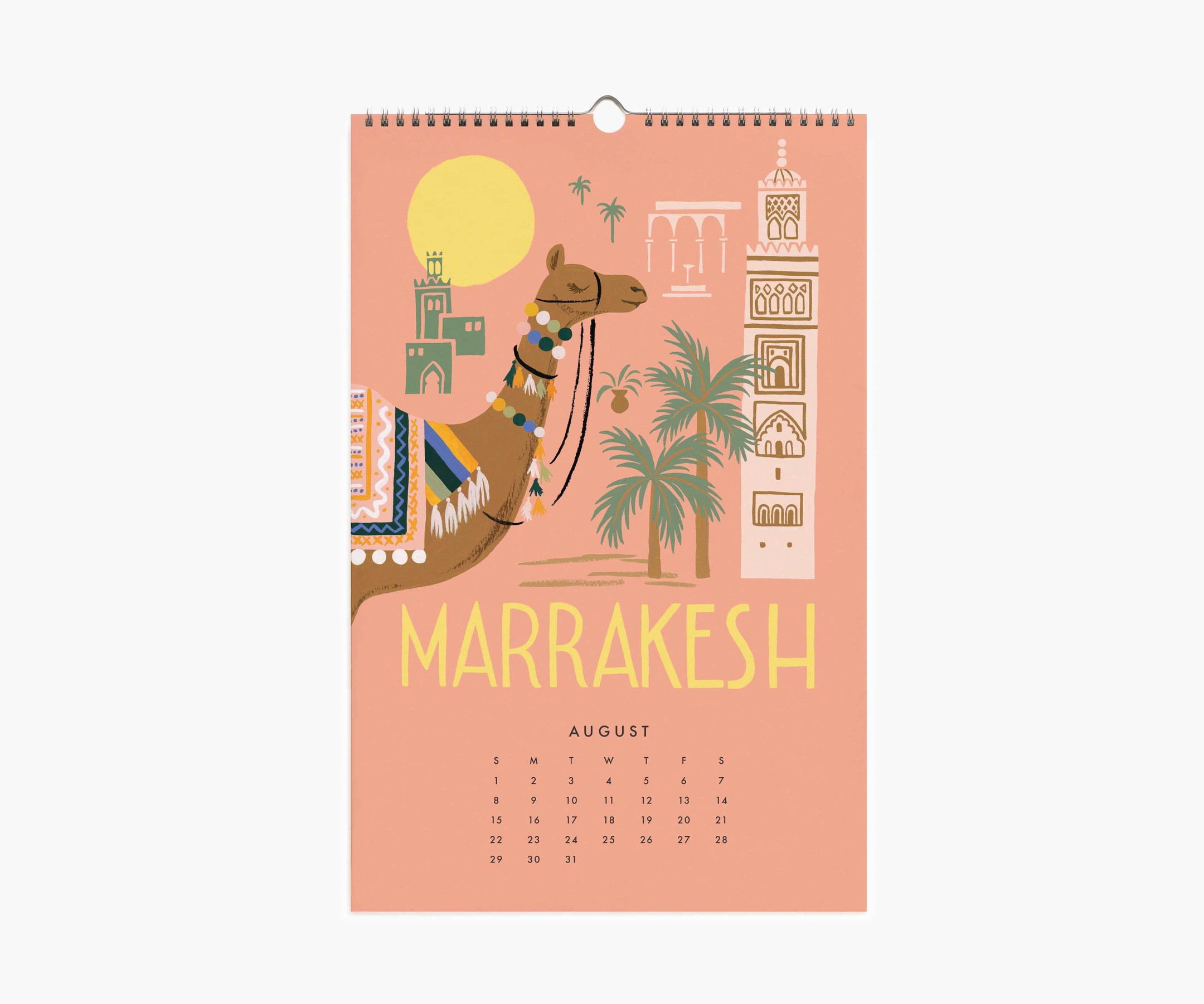 Визуальные примеры