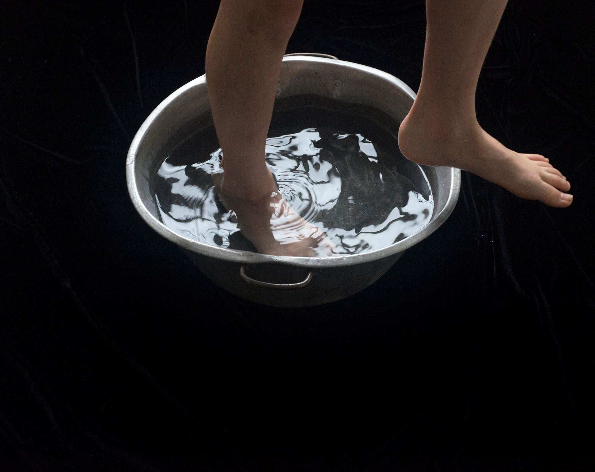 Визуальные примеры