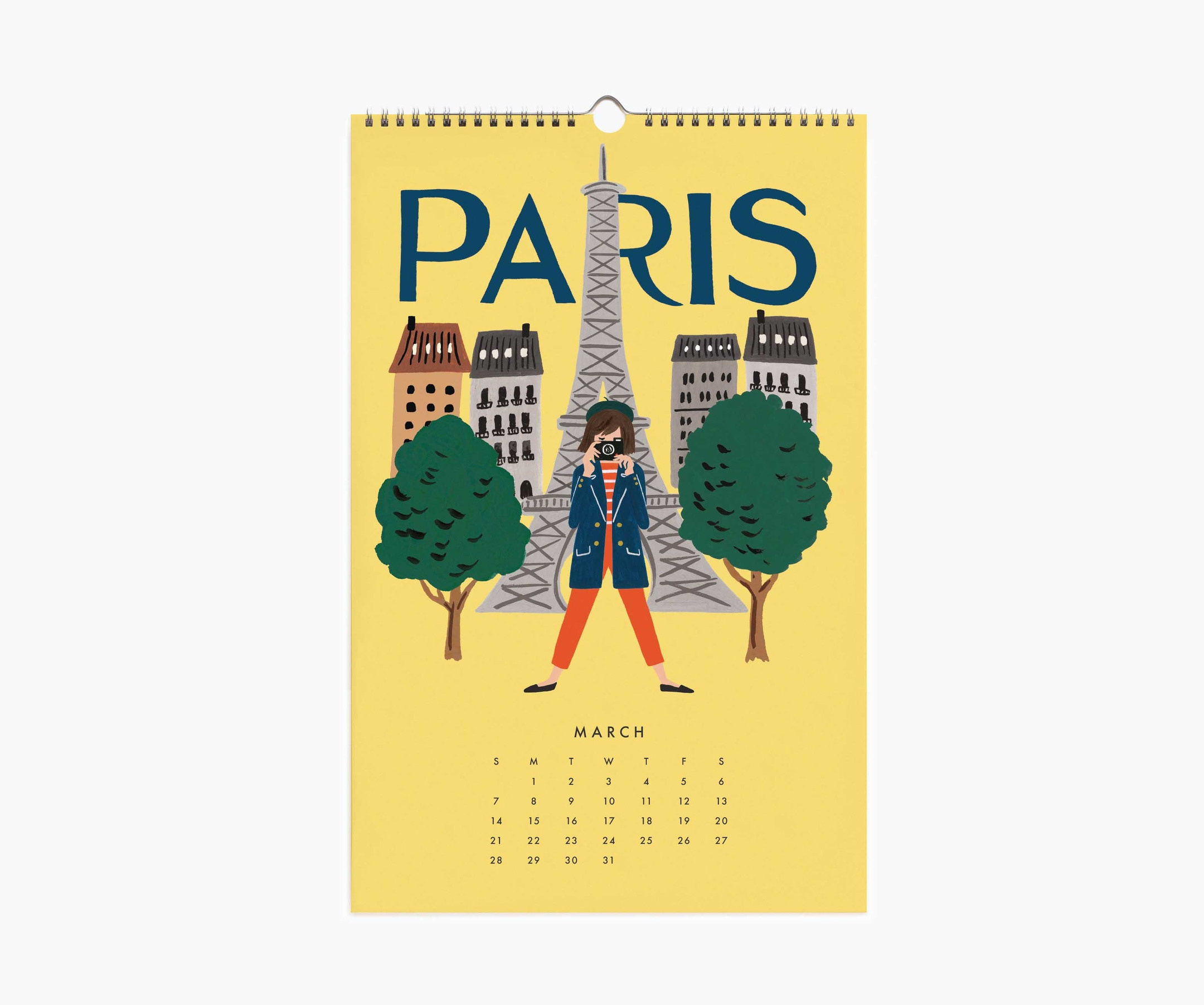 Визуальные примеры