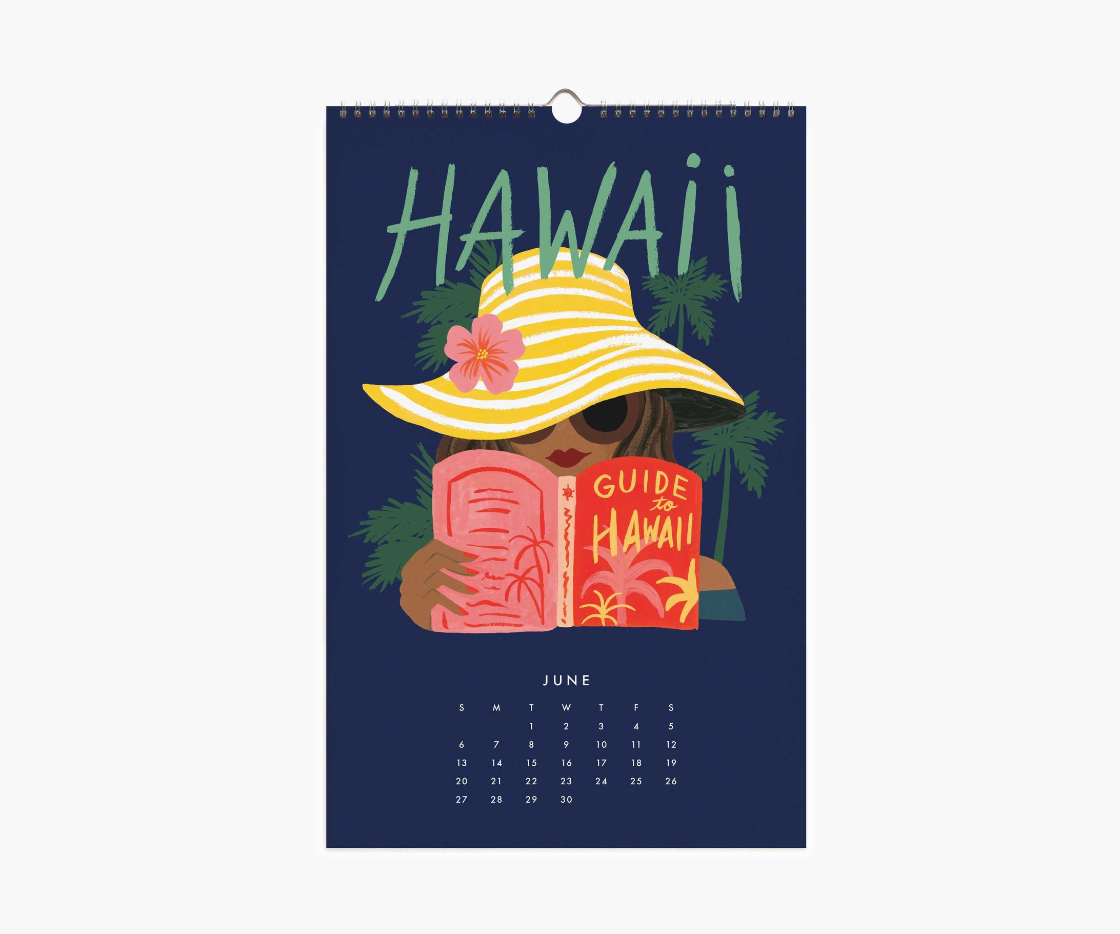 Визуальные примеры