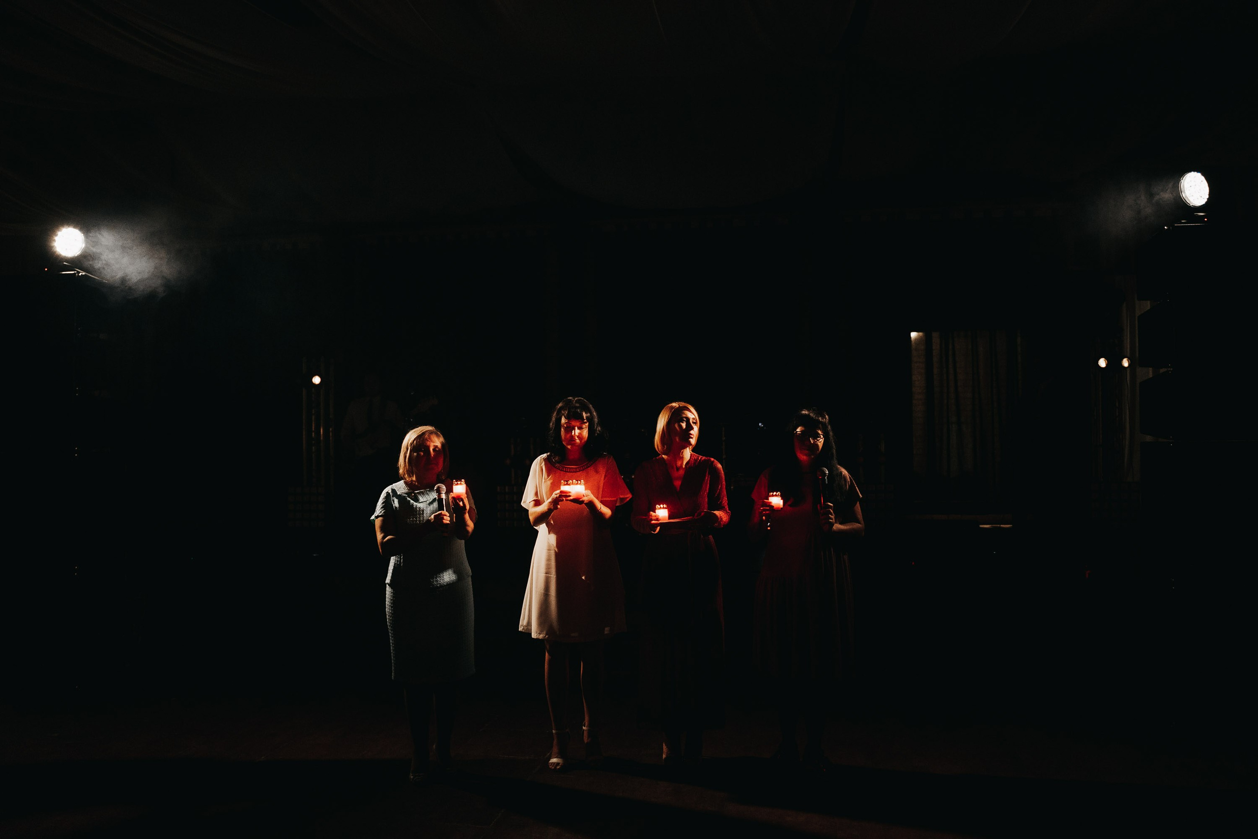 Выпускной 2020. Репортажный и Свадебный фотограф в Москве Иван Белов