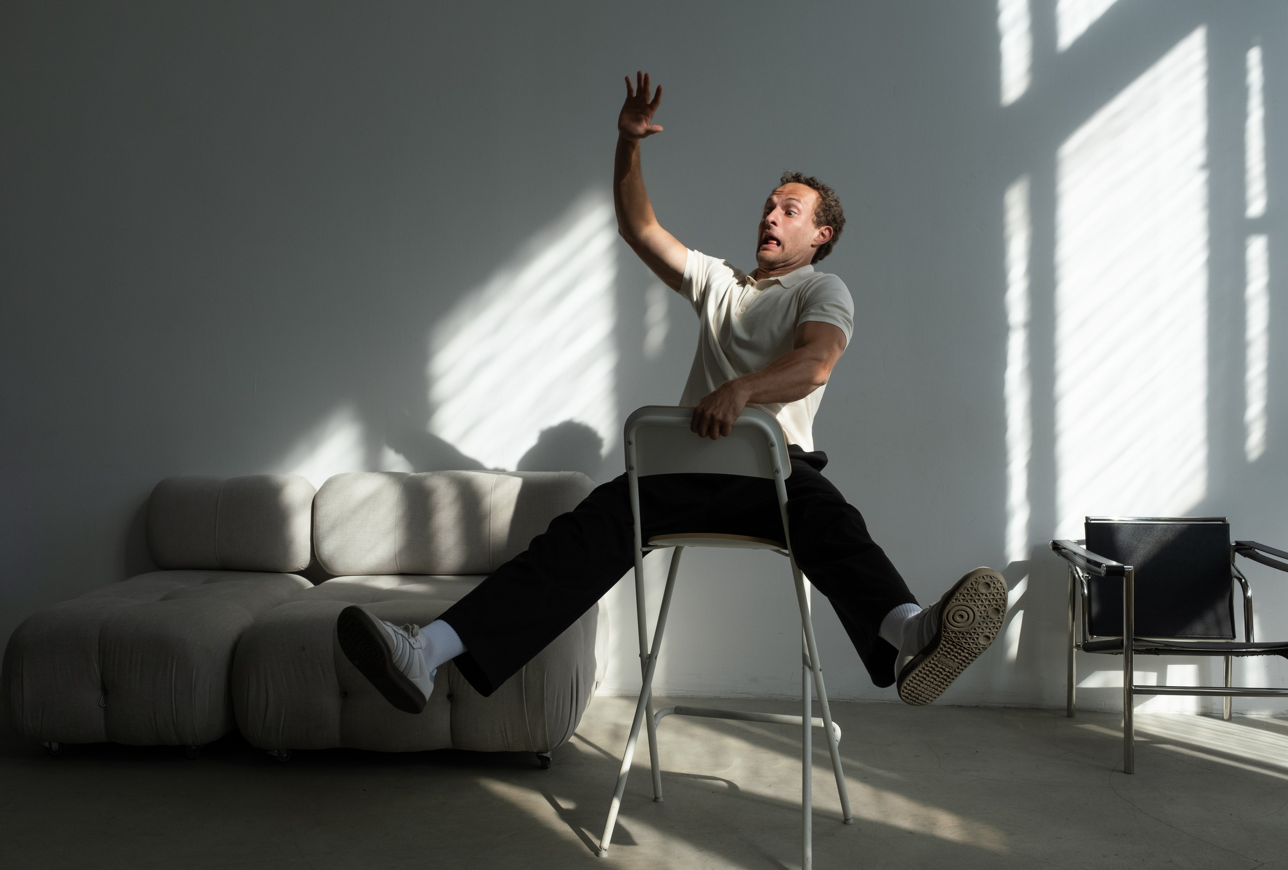 Портфолио. Портретный фотограф в Москве и Санкт-Петербурге