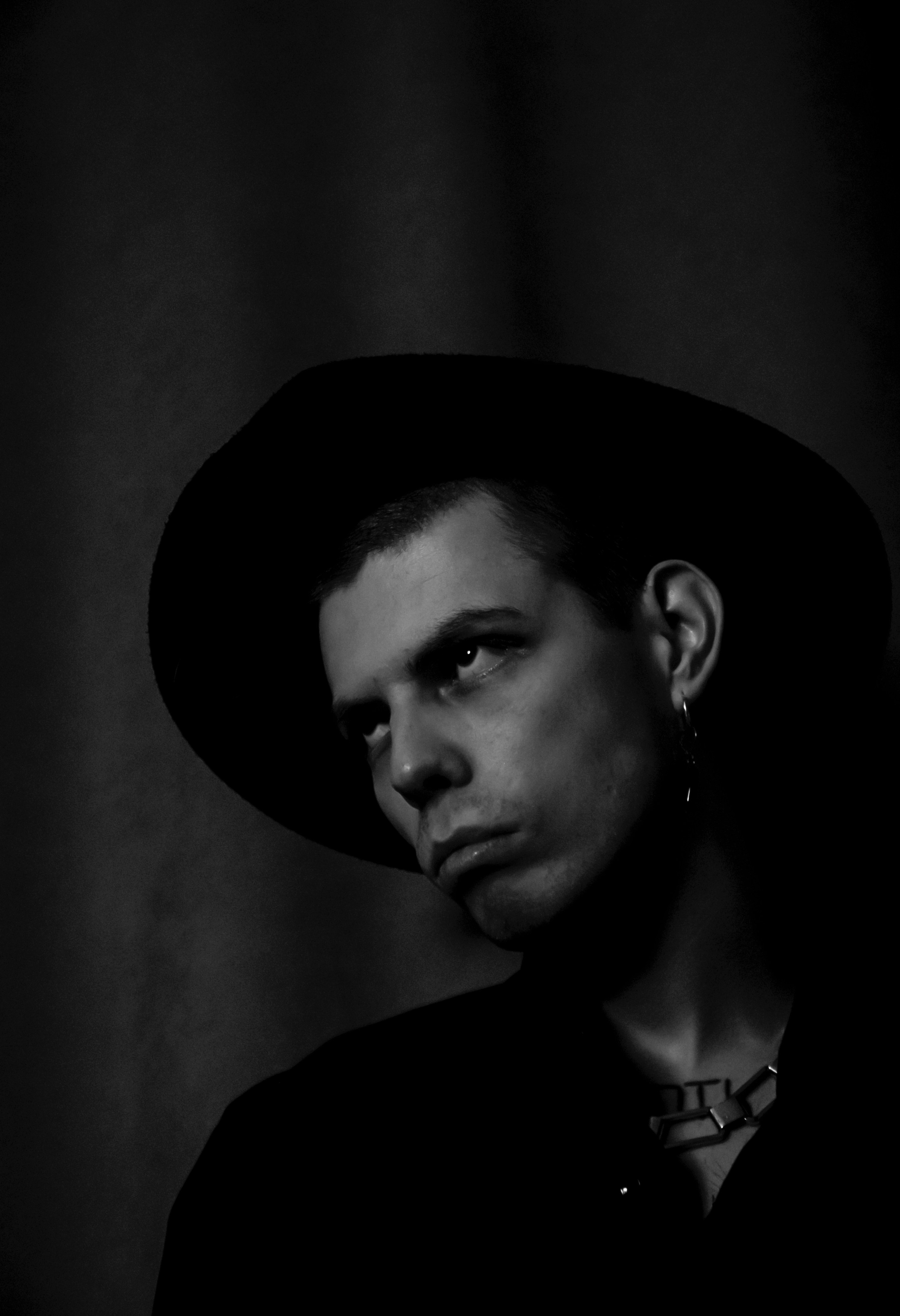 Андрэ. Frame Craft