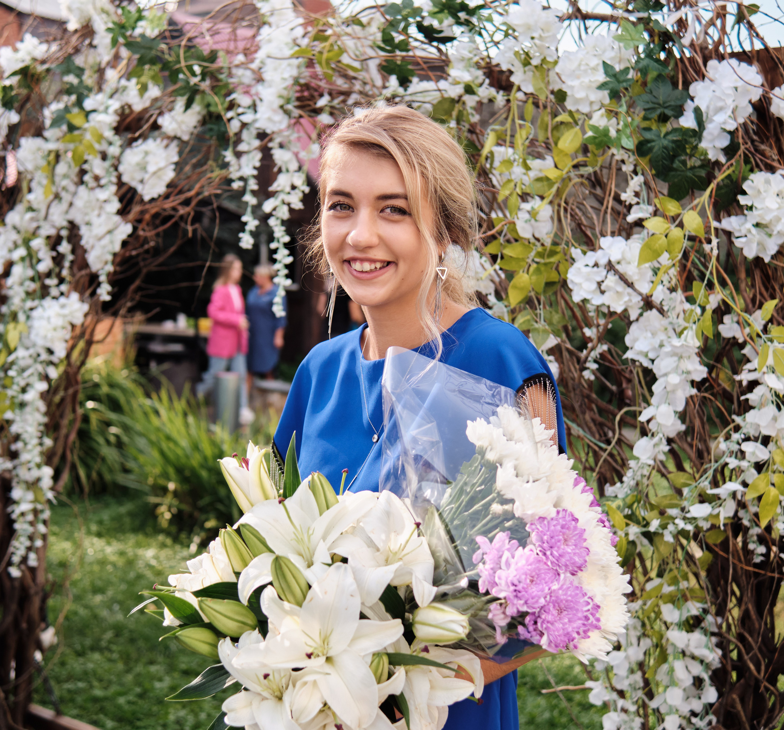 Томск. Ульяна и Дмитрий. Свадебный и семейный фотограф в Новокузнецке Иван Иванов