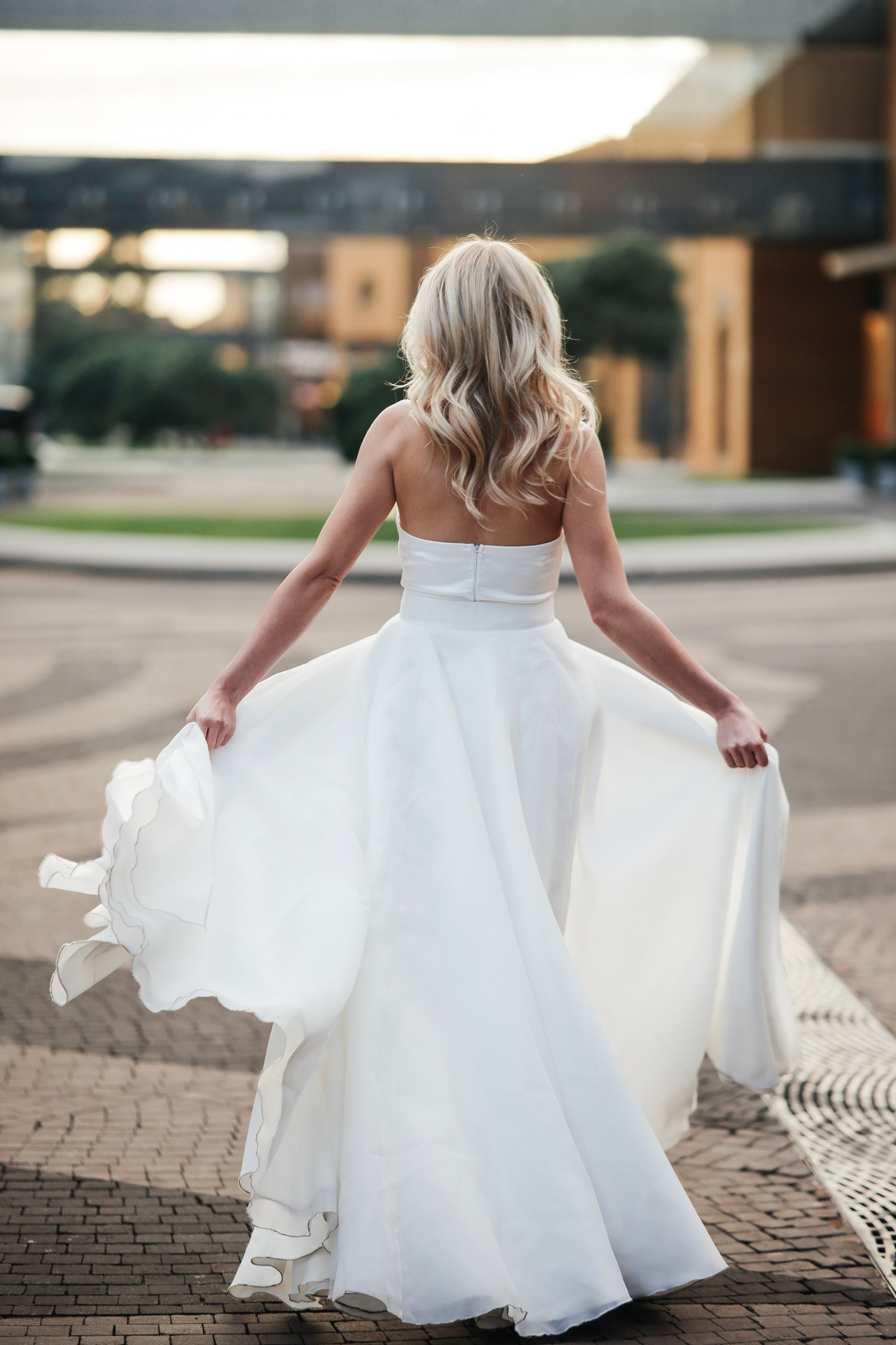 Анжела и Марк. Свадебный и семейный фотограф Максим Сорокин