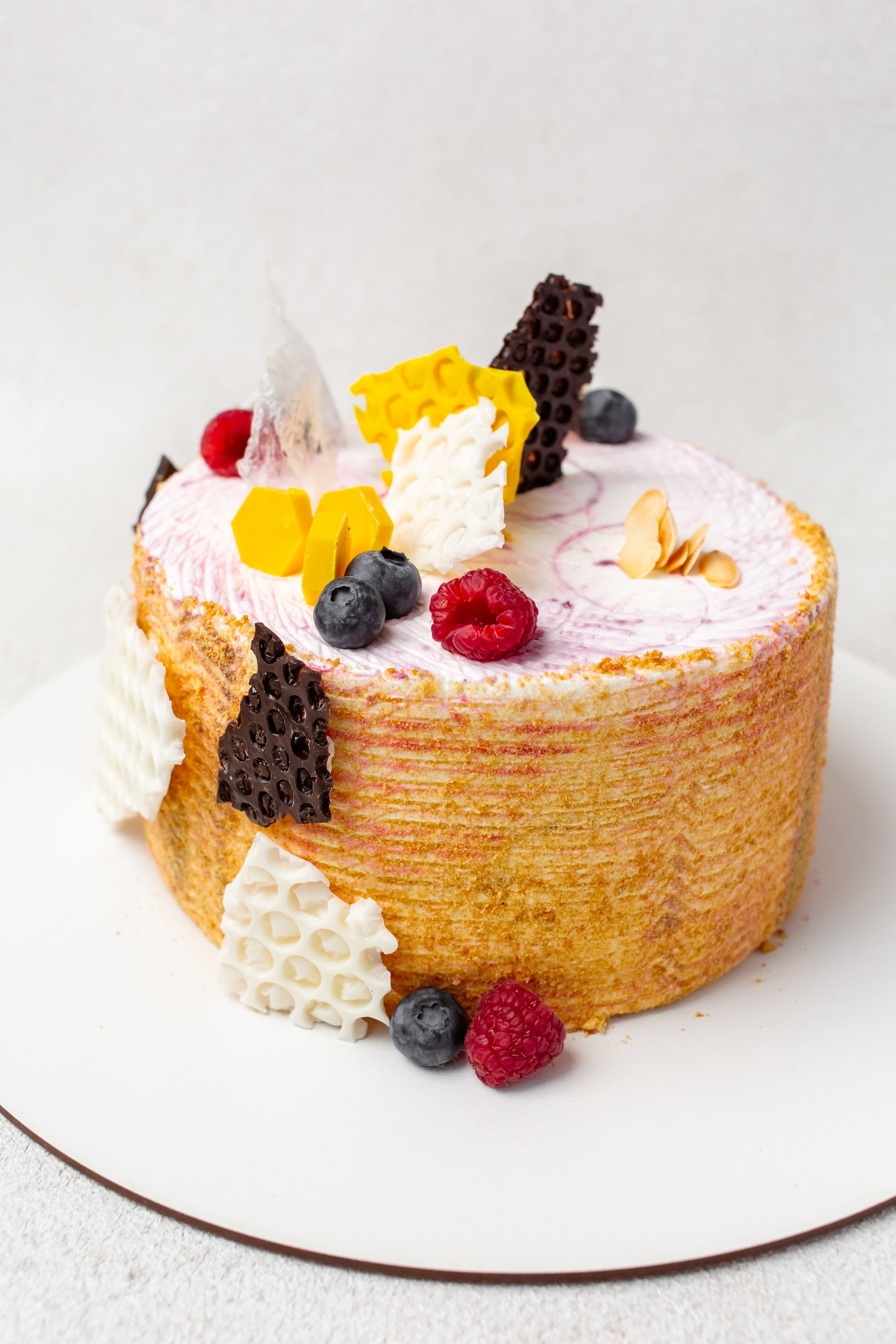 Торты отель Тенет. Рекламный фотограф для вашего бизнеса. Съемка интерьеров, меню отелей, кафе и ресторанов