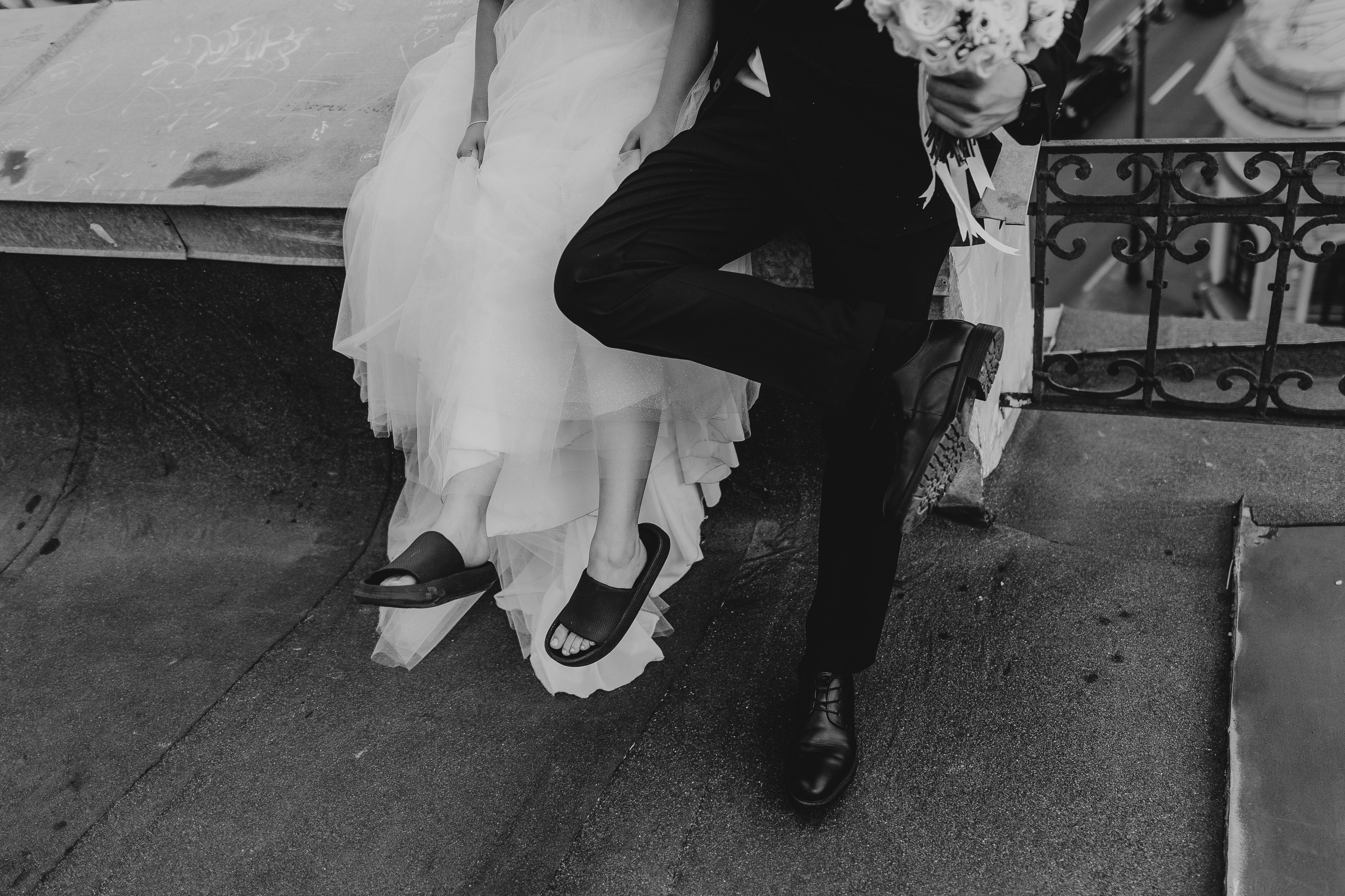 Wedding day 13.07.24. Свадебный фотограф в Санкт-Петербурге