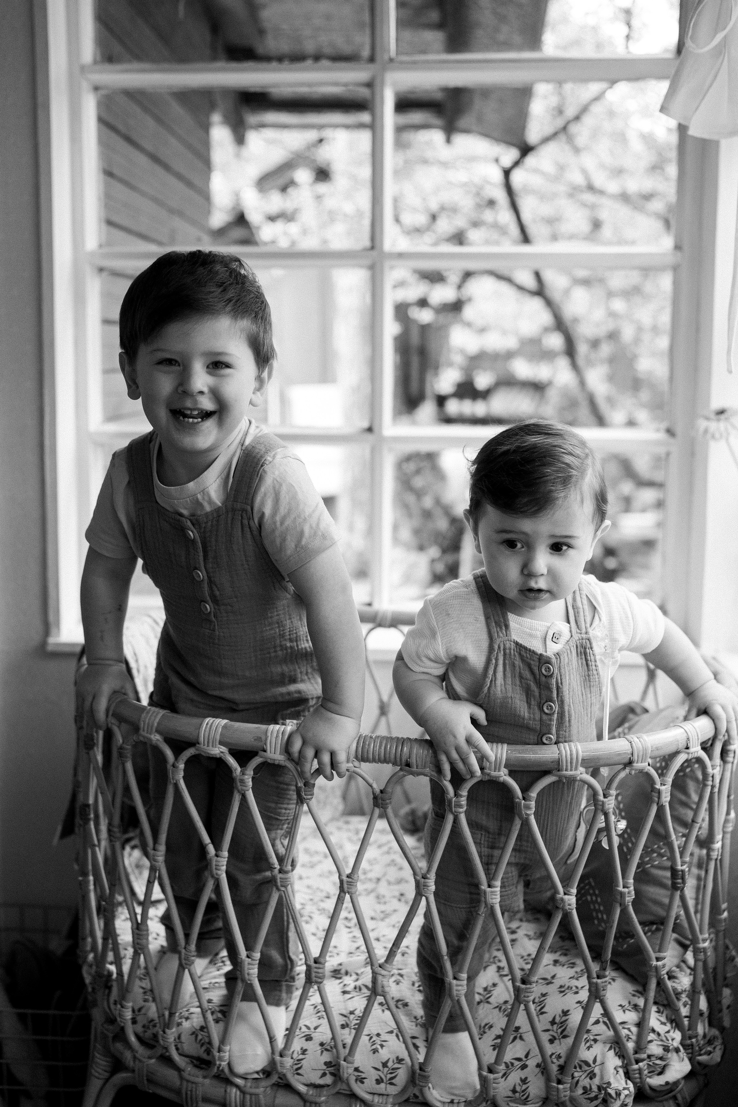 Про сладких малышей. Свадебный и семейный фотограф в Москве Ксения Шведова