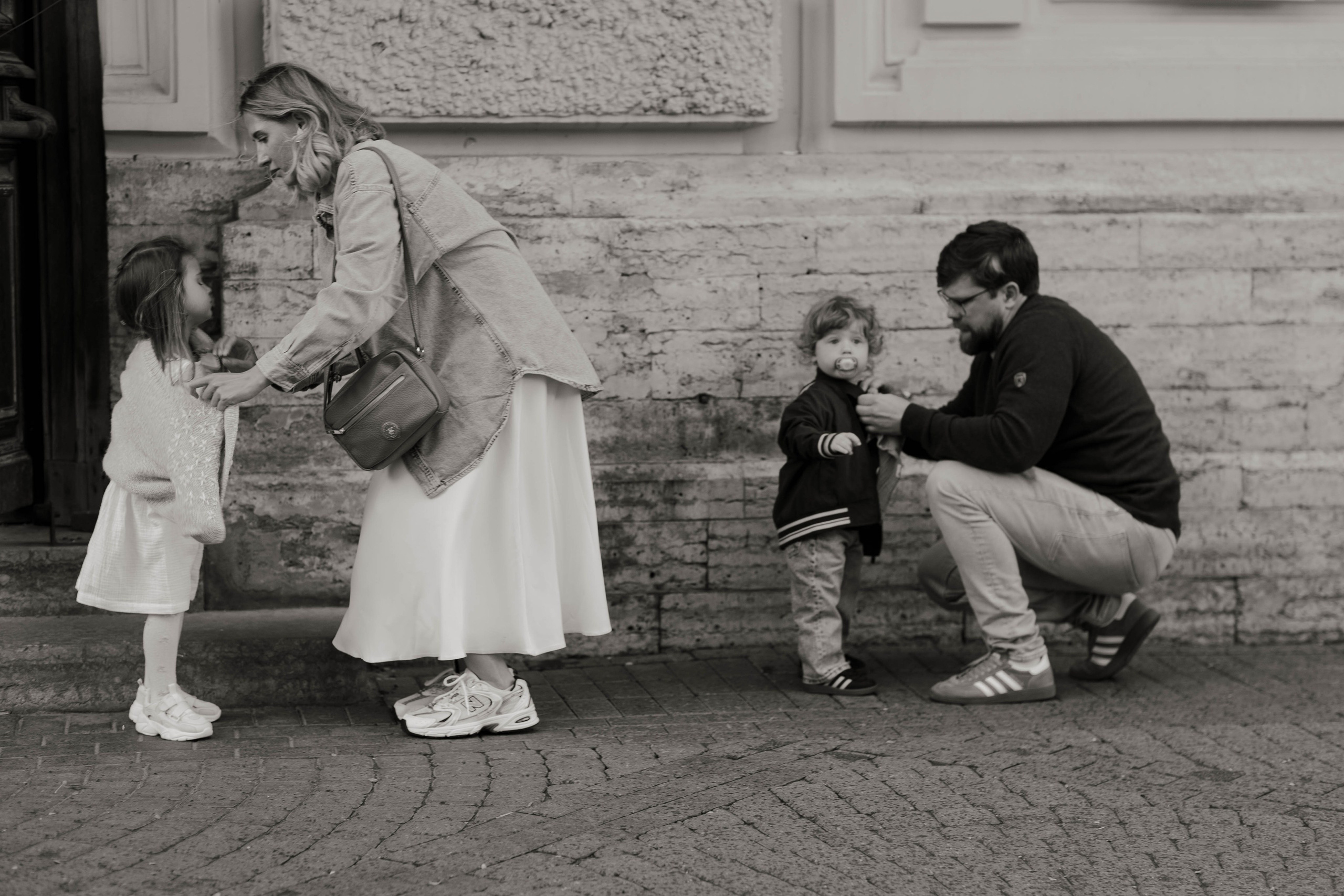 Семейные съемки. @dariazphoto свадебный фотограф