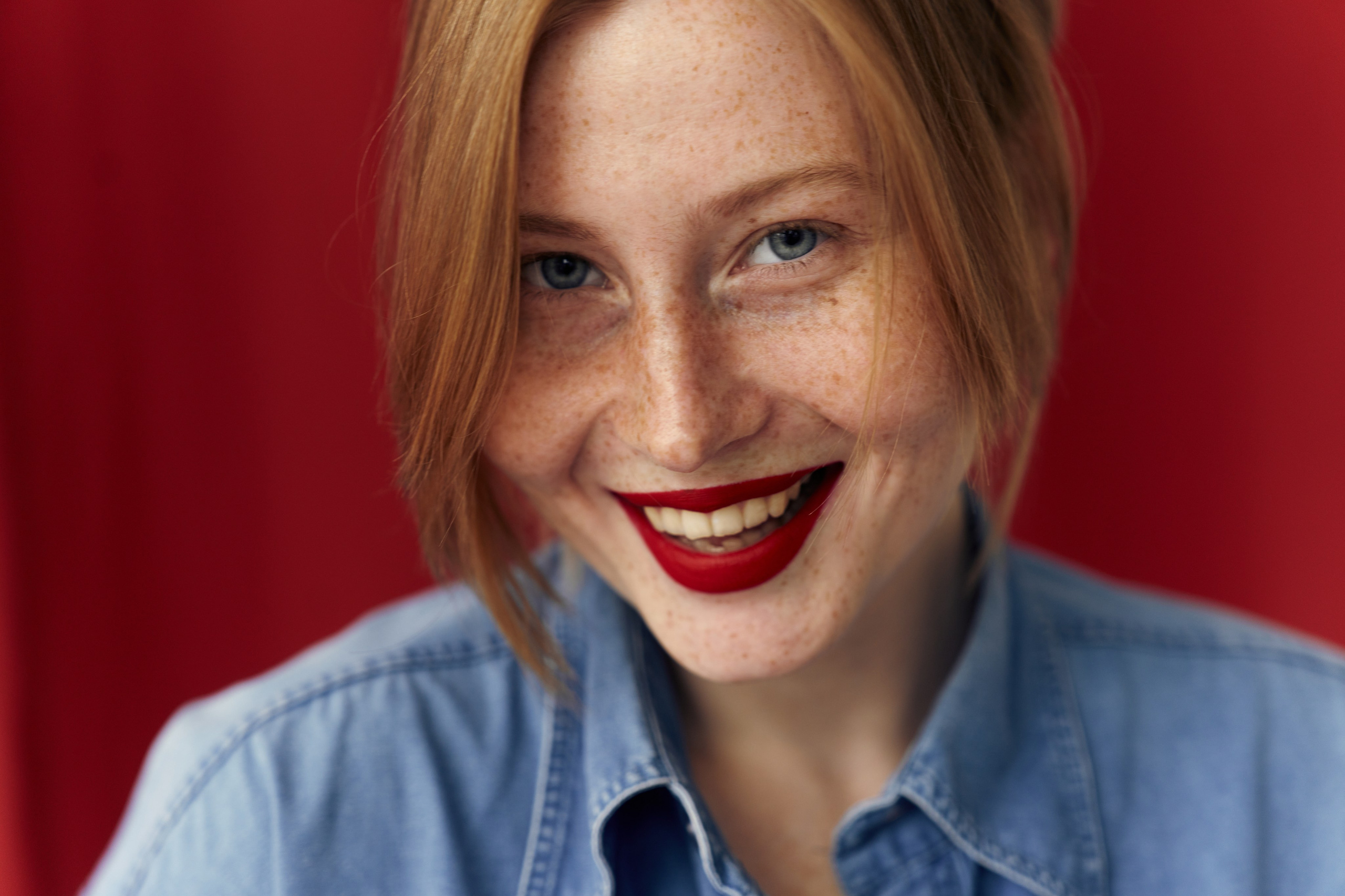 Любовь!. Фотограф Москва и Екатеринбург. Максимова Соня