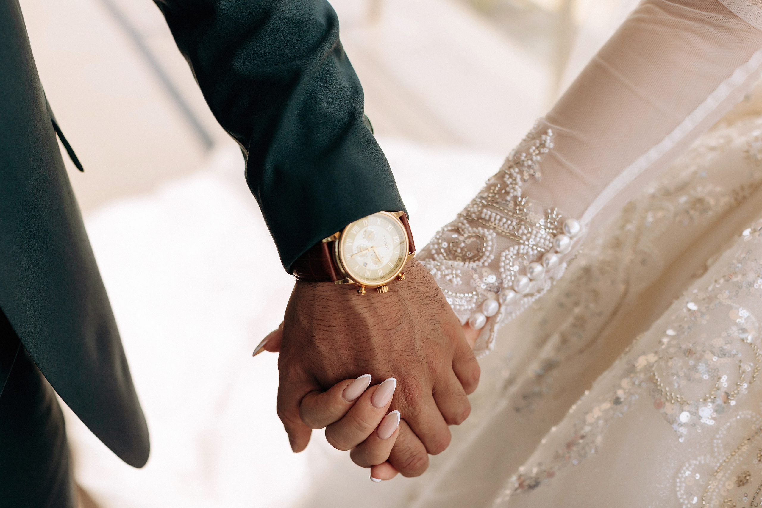 Акшин и Фидан 9 июня 2023. Фотограф в Калининграде свадебная фотография, репортажная, фотосессии