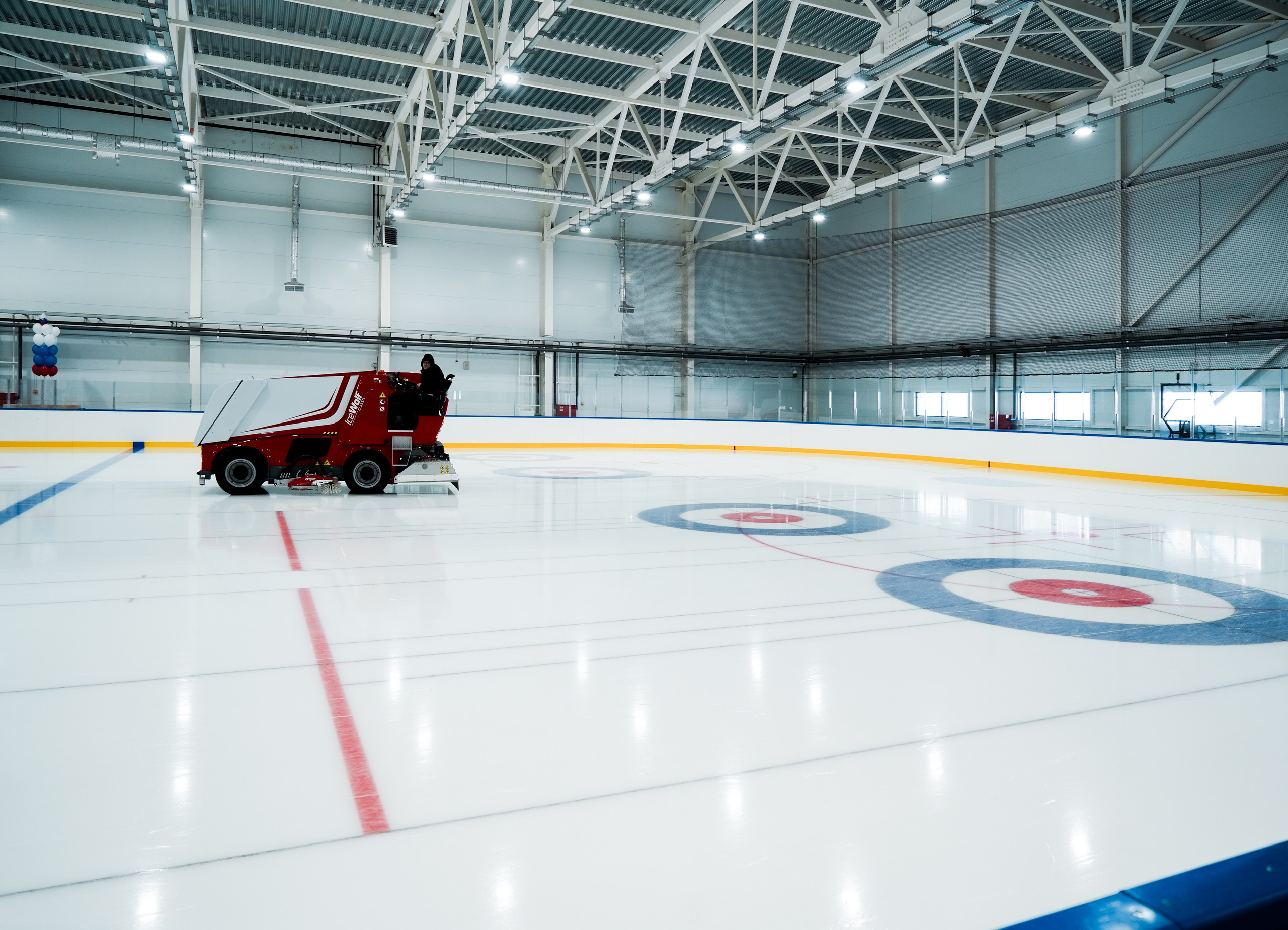 ЛЕДОВАЯ АРЕНА г. Всеволожск. Светлана Гопанюк. Портретный фотограф. Санкт-Петербург. СПб