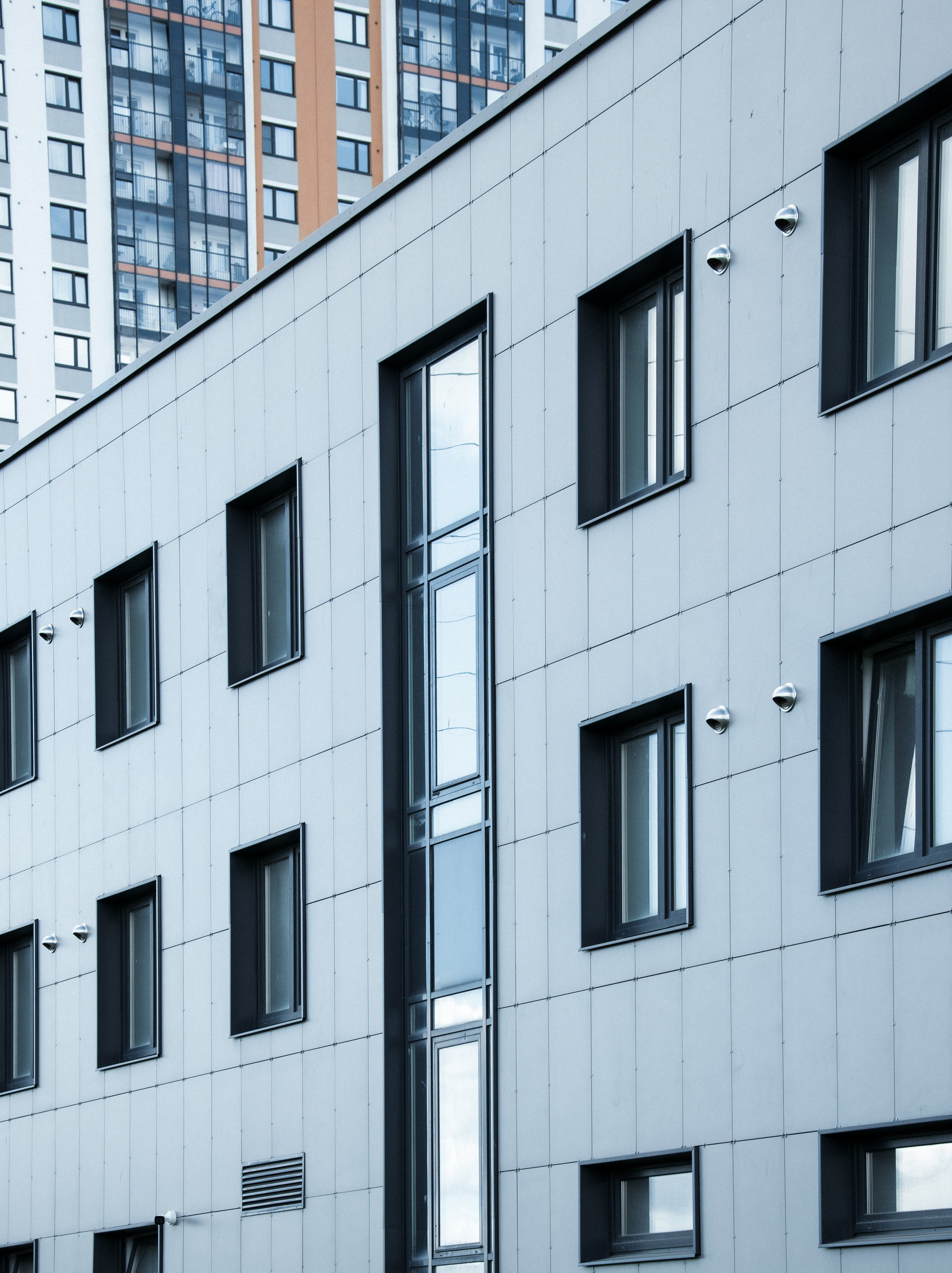 СК Шуваловский лед. Светлана Гопанюк. Портретный фотограф. Санкт-Петербург. СПб