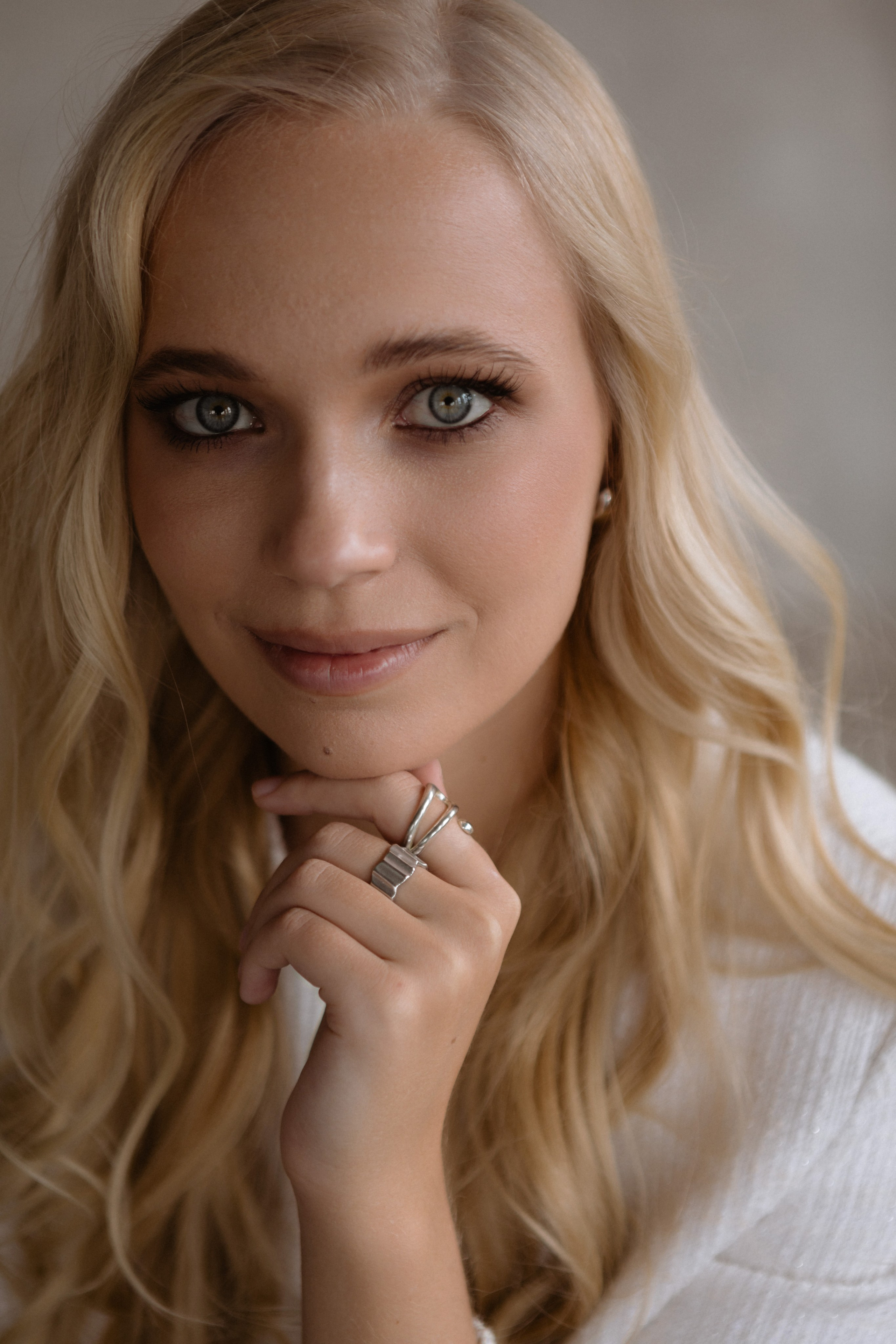 Ася. Свадебный и портретный фотограф в Москве Анастасия Масюк