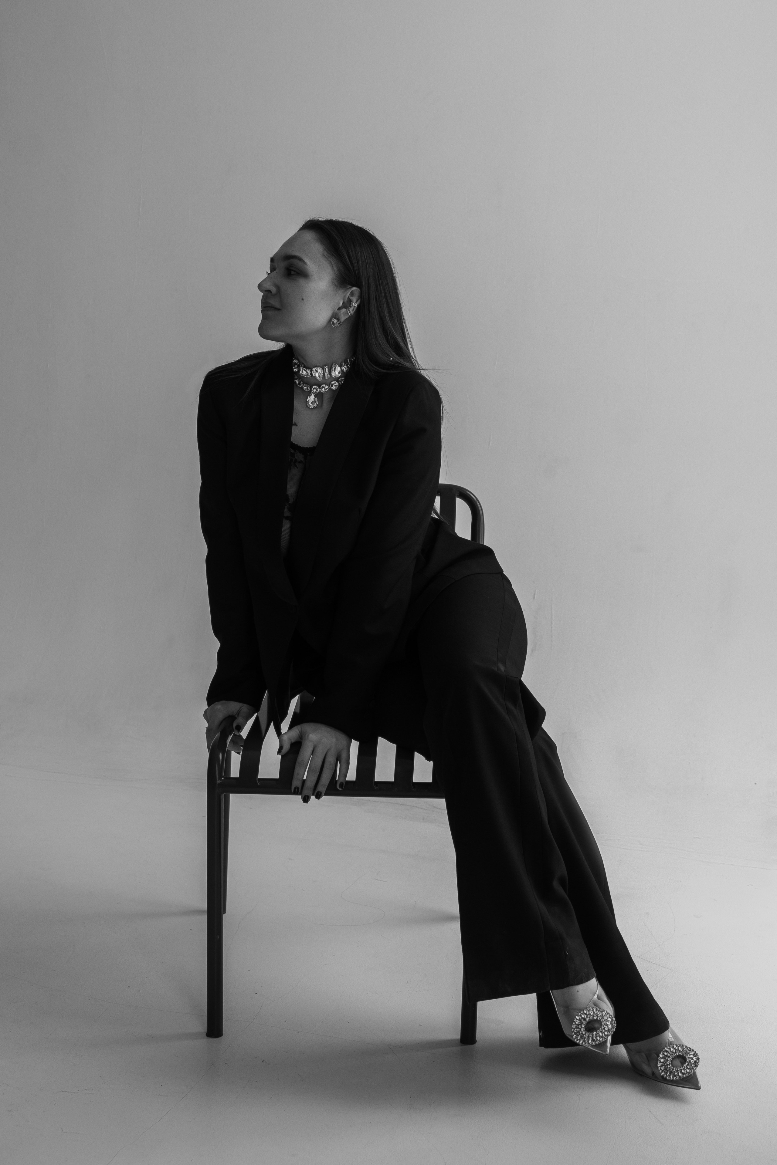 Ольга. Фотограф в Воронеже Юлия Игнатьева