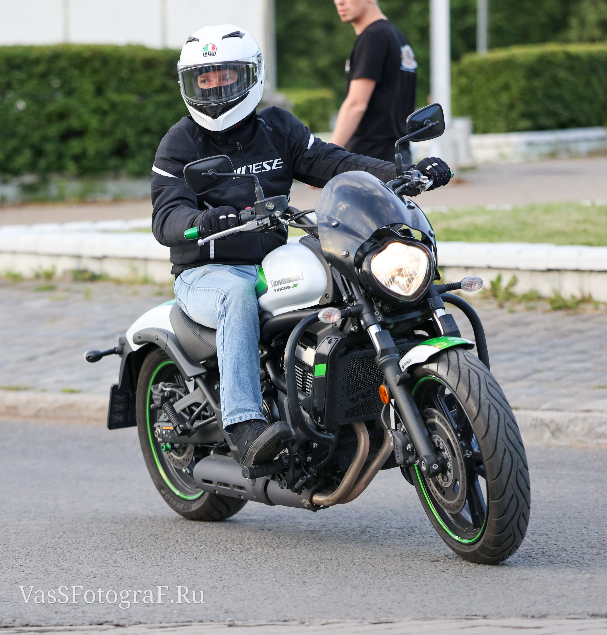 Ран 26.06.2026. VasSFotograF
