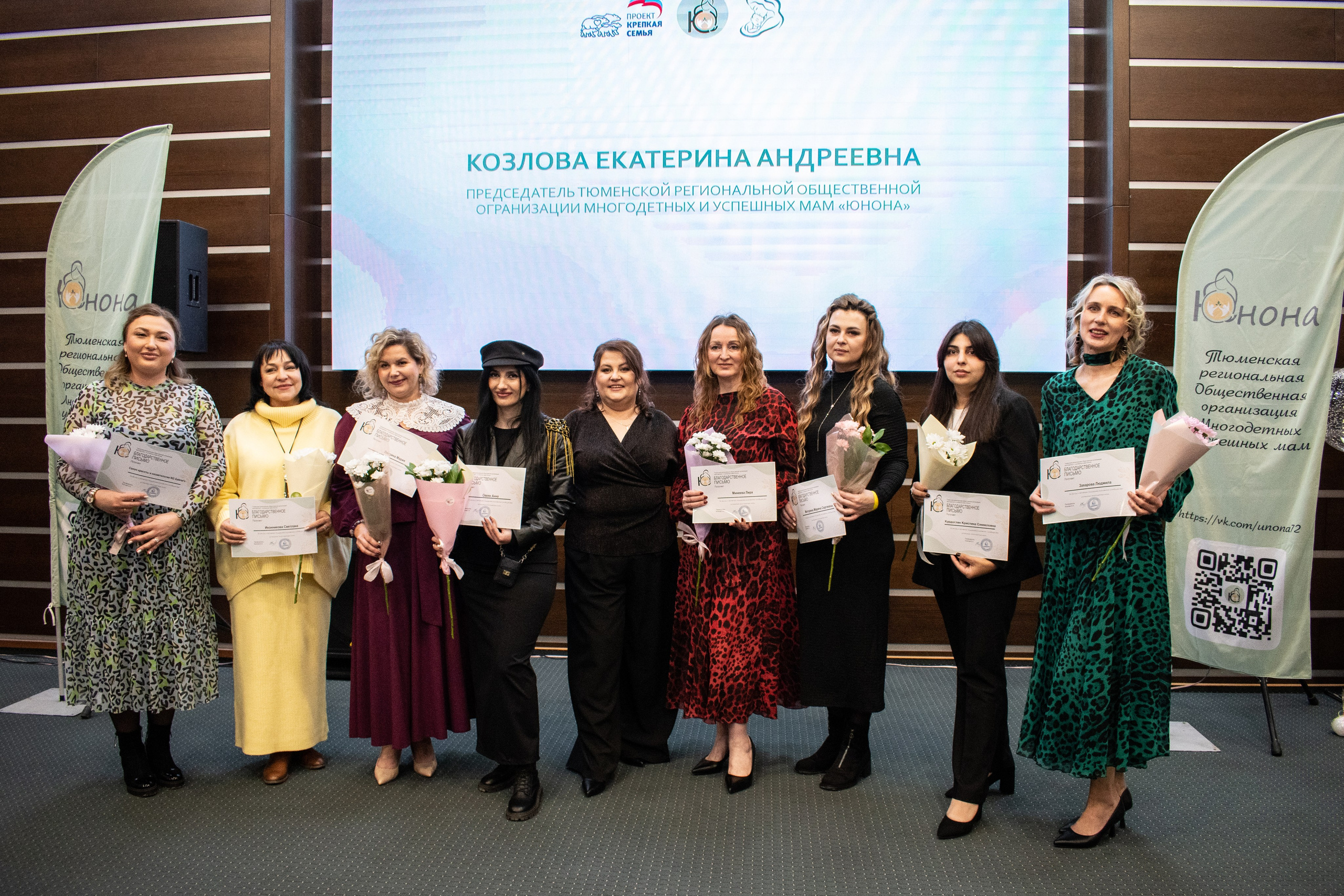 Ко дню матери. Портретный фотограф Кристина Саргсян