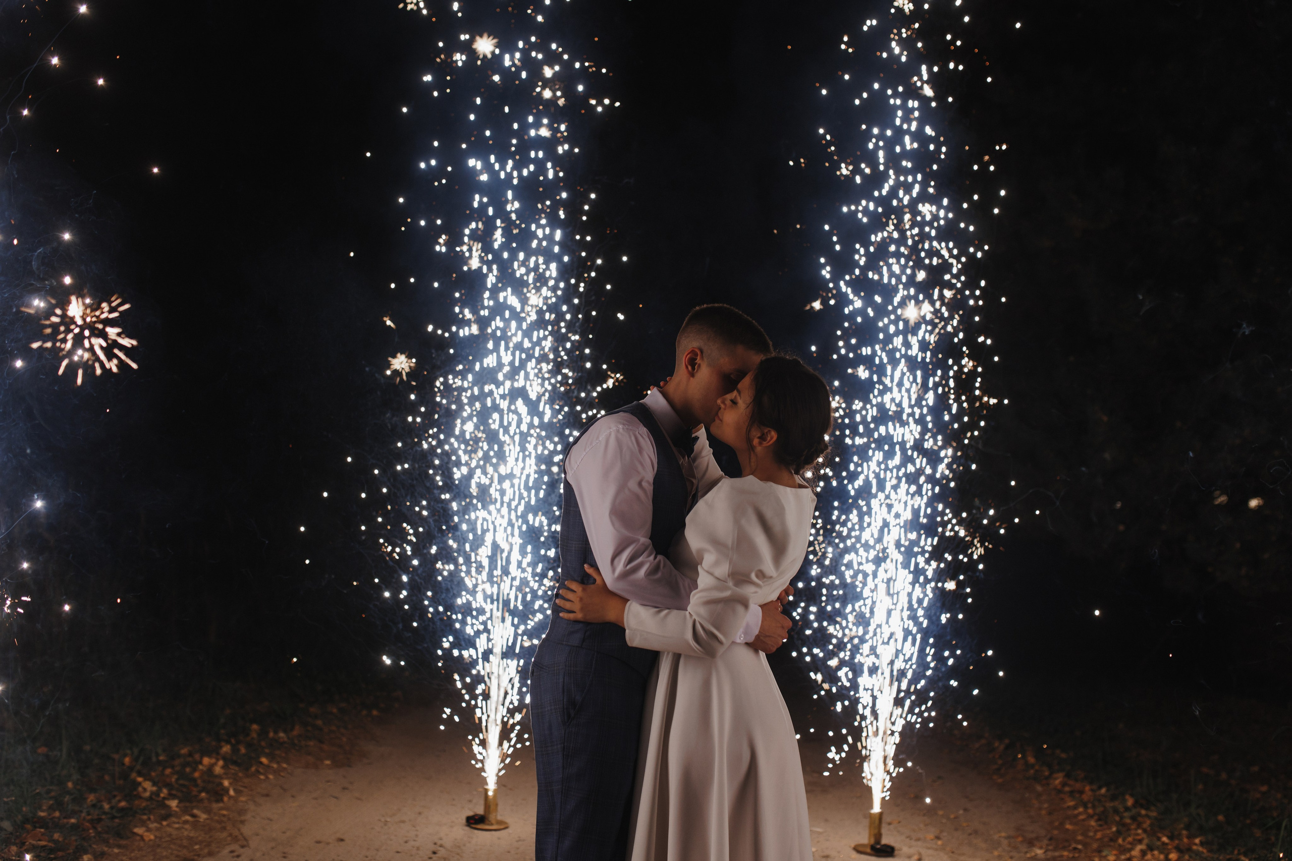 Wedding day. Семейный и свадебный фотограф Брянск, Москва Ольга Ли