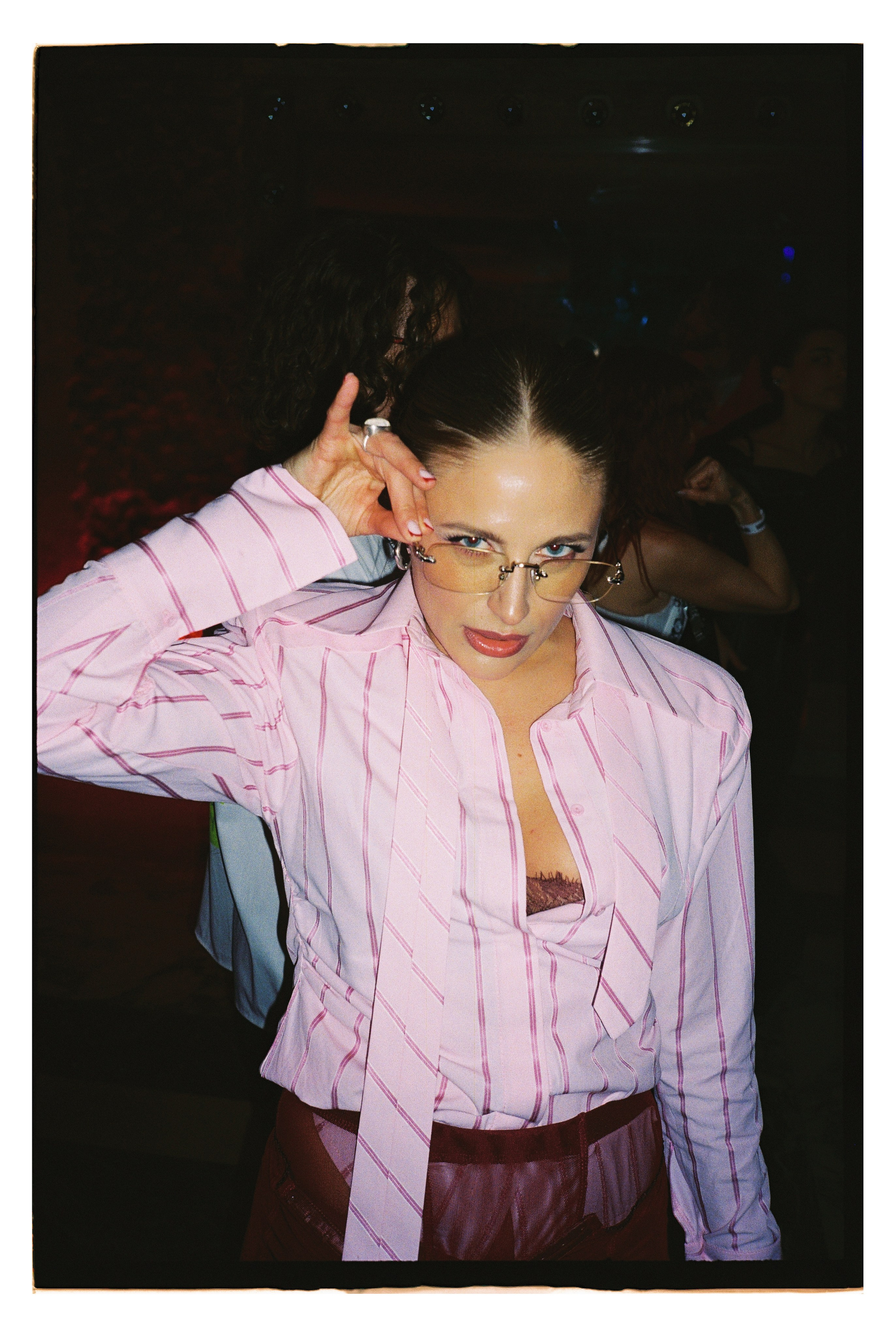 TOP100'25. Свадебный и семейный фотограф в Краснодаре Роман Моско