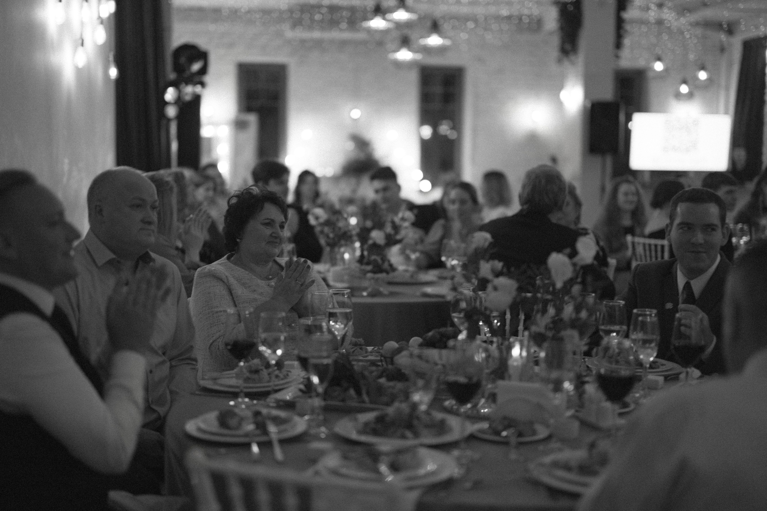 25.11.2023 В день свадьбы Артема и Алёны ♥. Свадебный фотограф в Москве