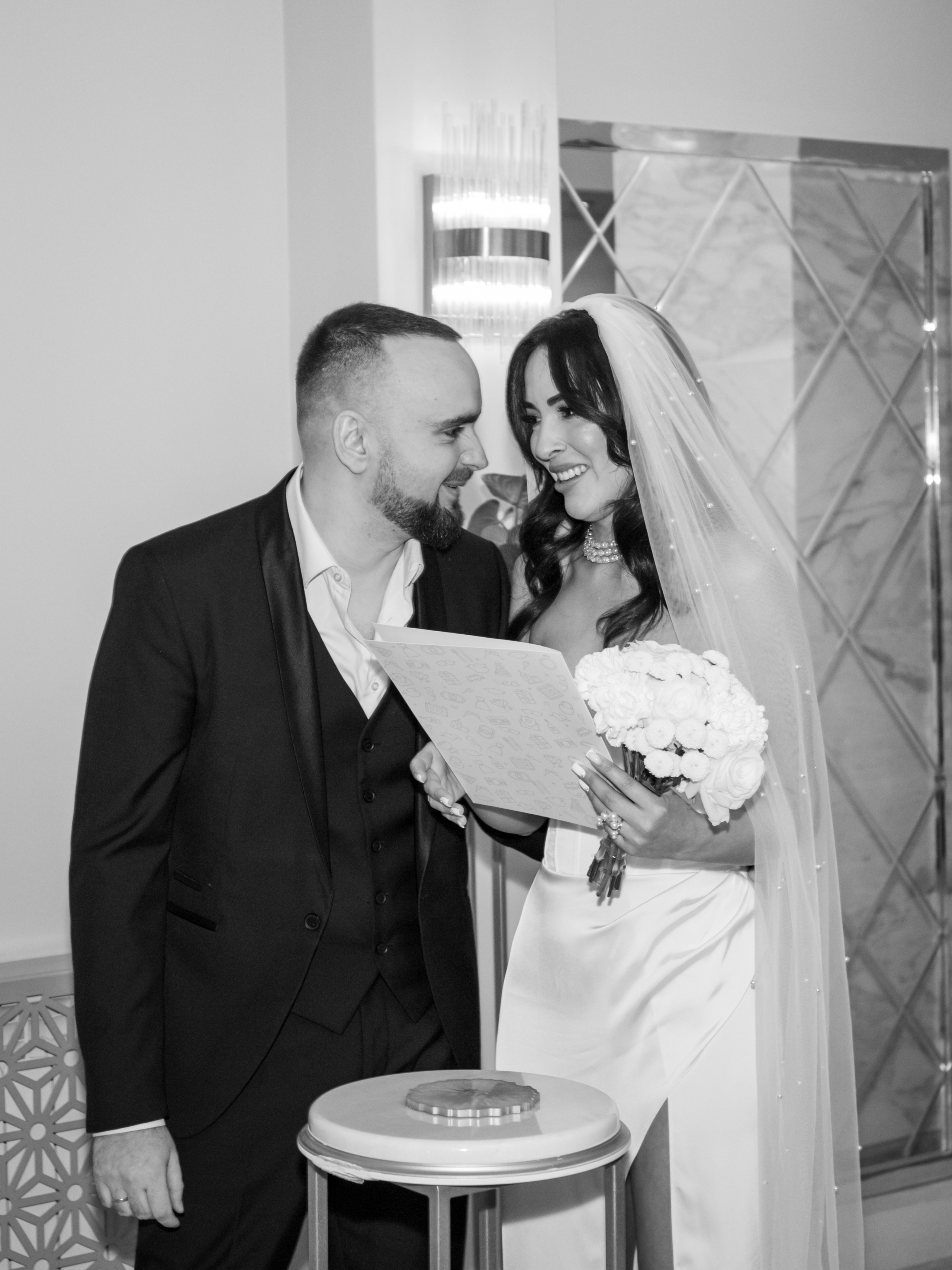 Павел&Бахар🕊️. Свадебный и семейный фотограф в Москве Мила Широких