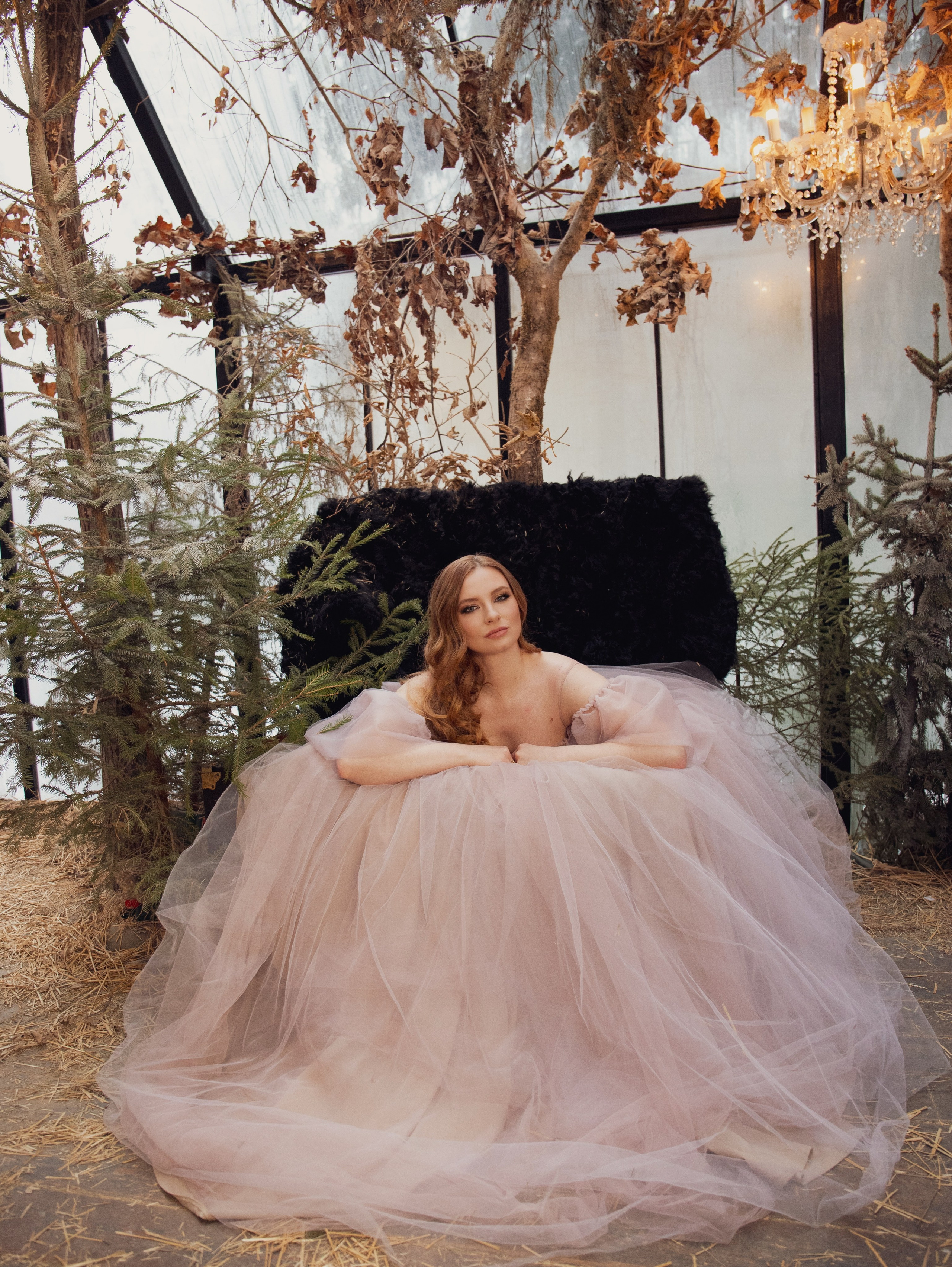 Х-project Ирина. Свадебный и семейный фотограф в Москве Мила Широких