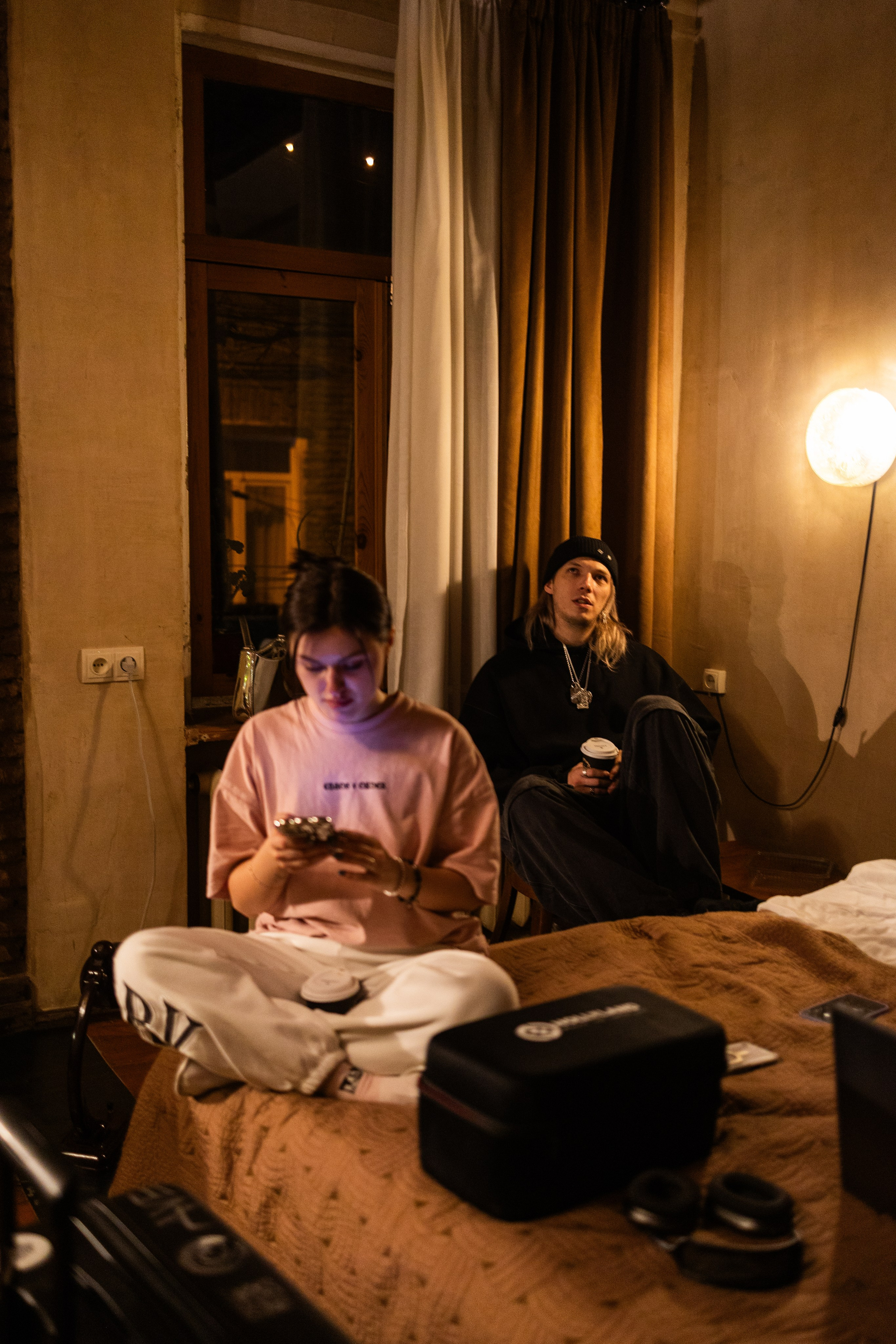 Грузия!. Фотограф Акимова Кэт