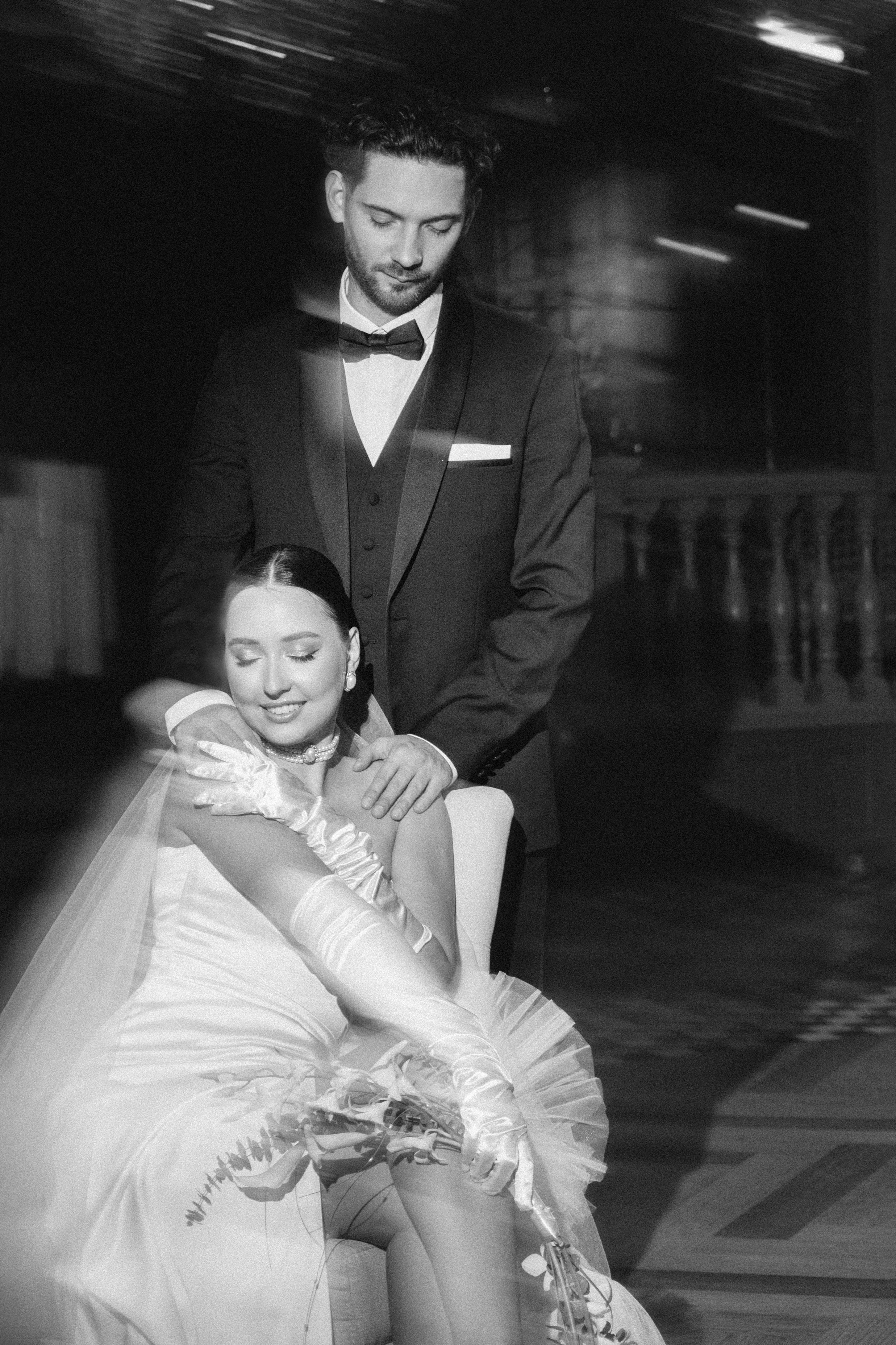 A|N ворк. Свадебный и семейный фотограф в Саратове Анжела Борисова