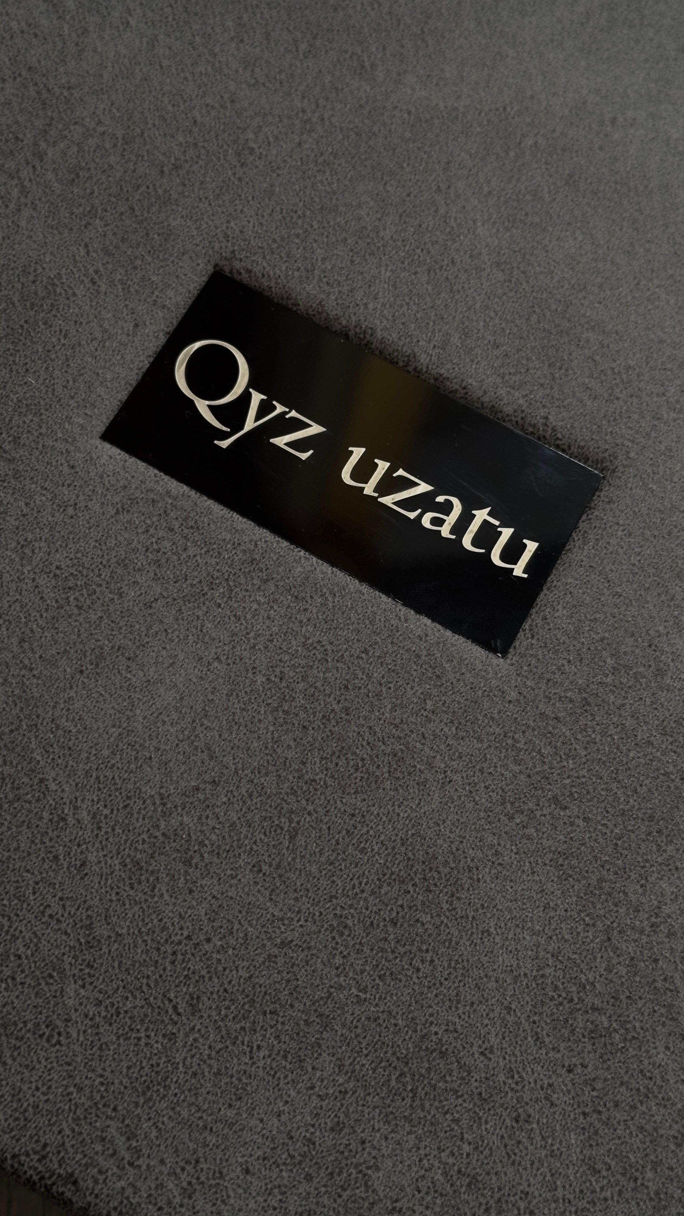 Альбомы. Свадебный и семейный фотограф в Нур-султан Мухтар Шахмет