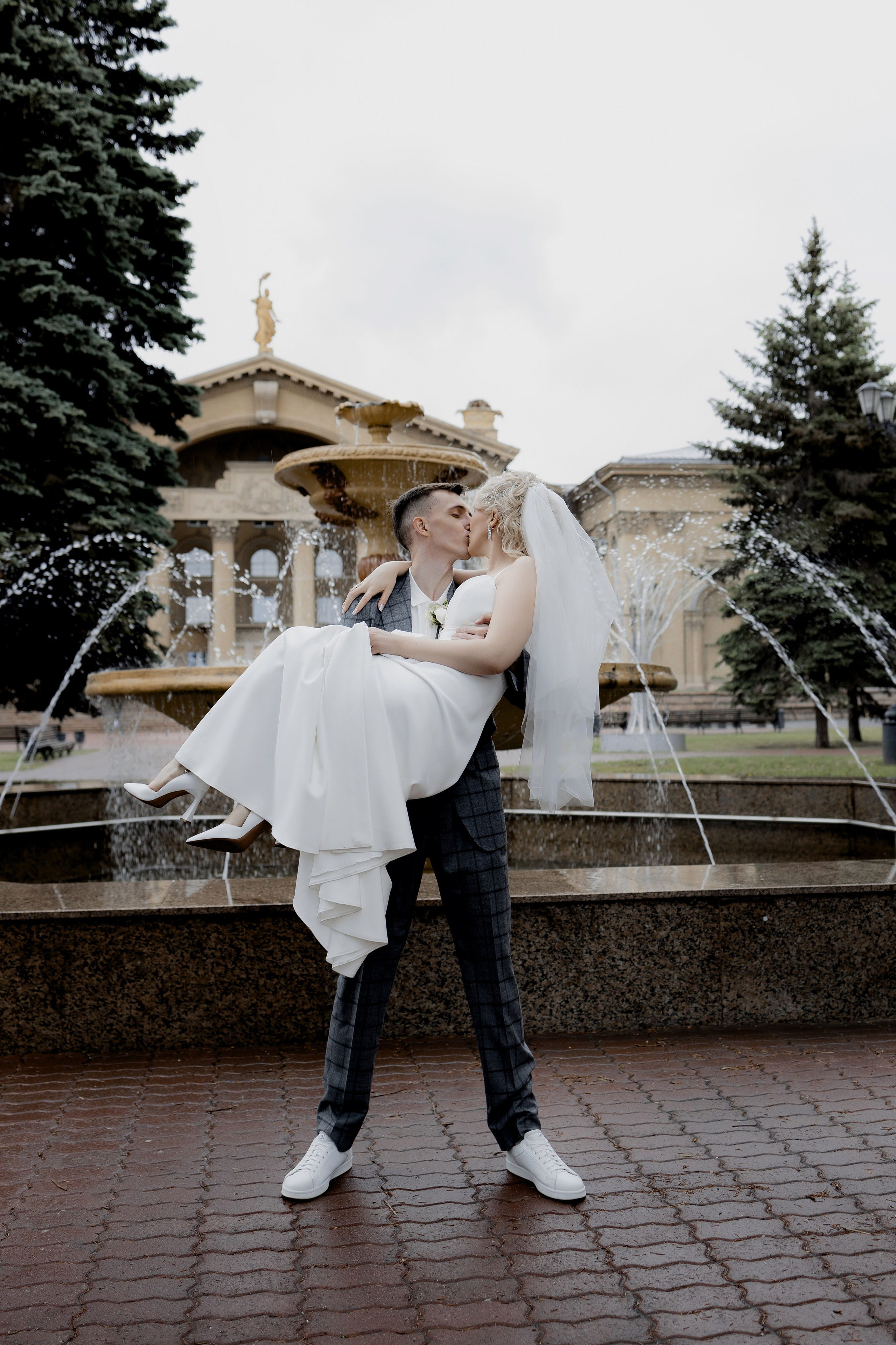 Ирина и Никита |Wedding. Фотограф Челябинск Эвелина Ганага, съемка для бизнеса и маркетплейсов