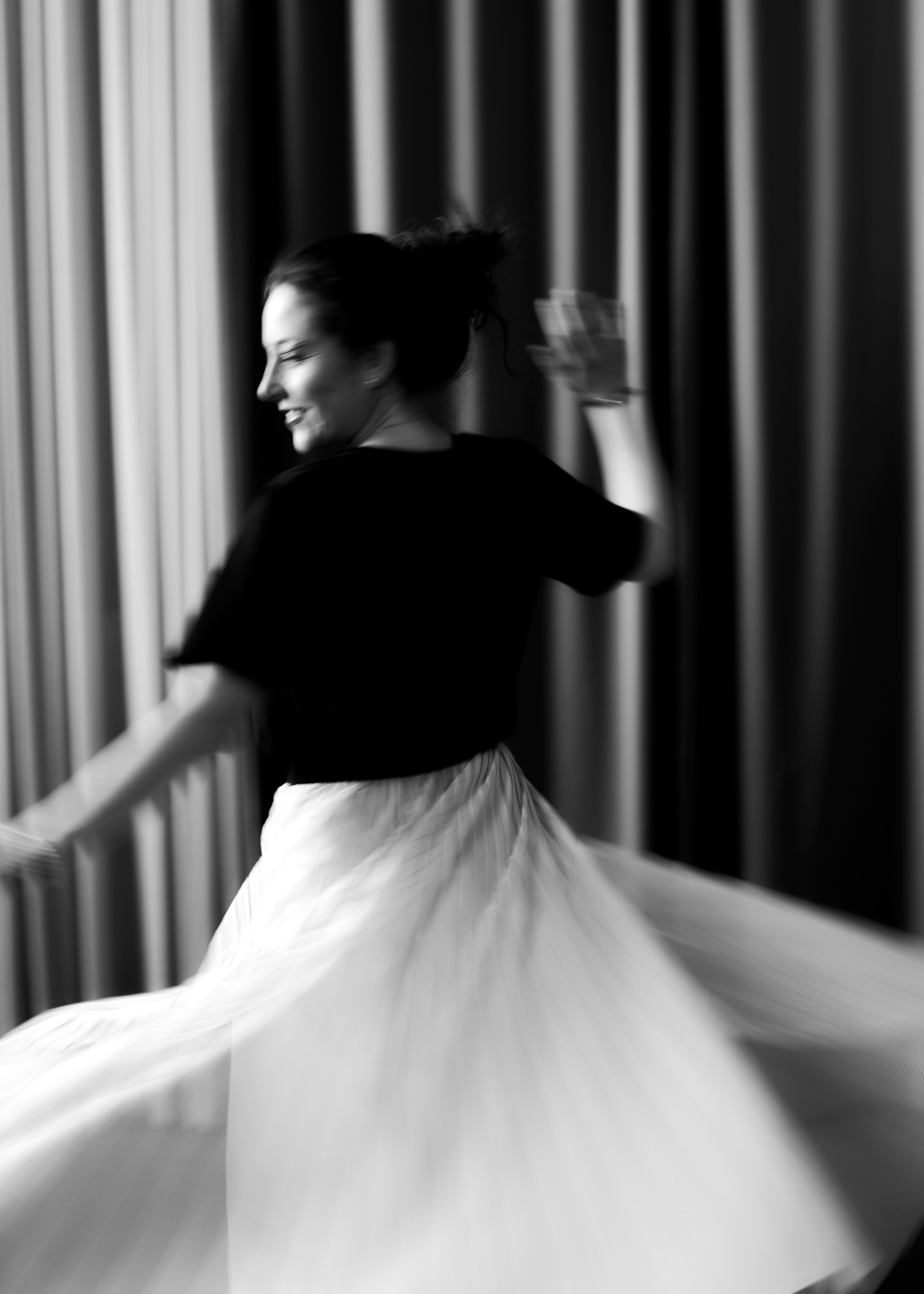 Екатерина. Ароманежность. Фотограф и проводник в эфирные масла Ольга КоСа