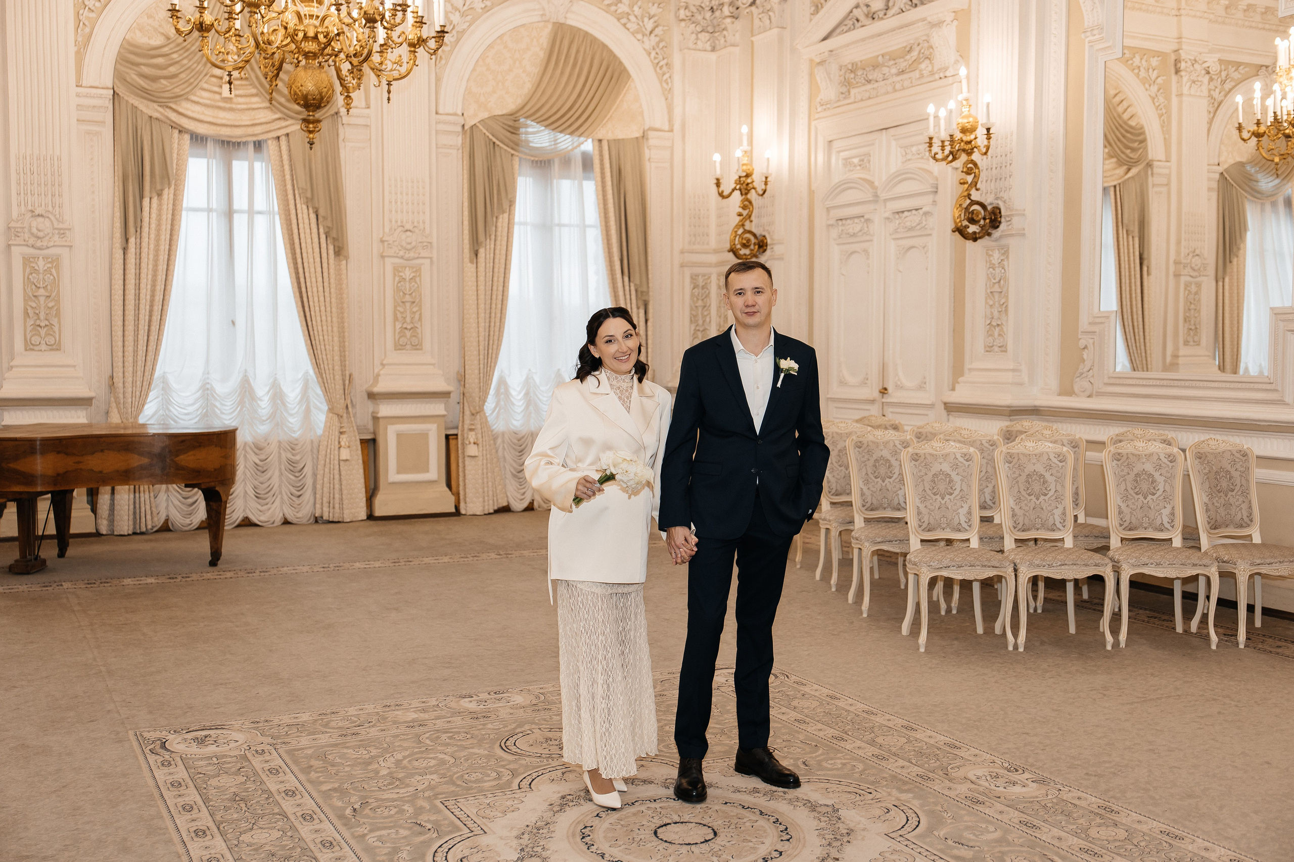 Э & Э. Семейный и свадебный фотограф в Петербурге Евгения и Николай Шевчук