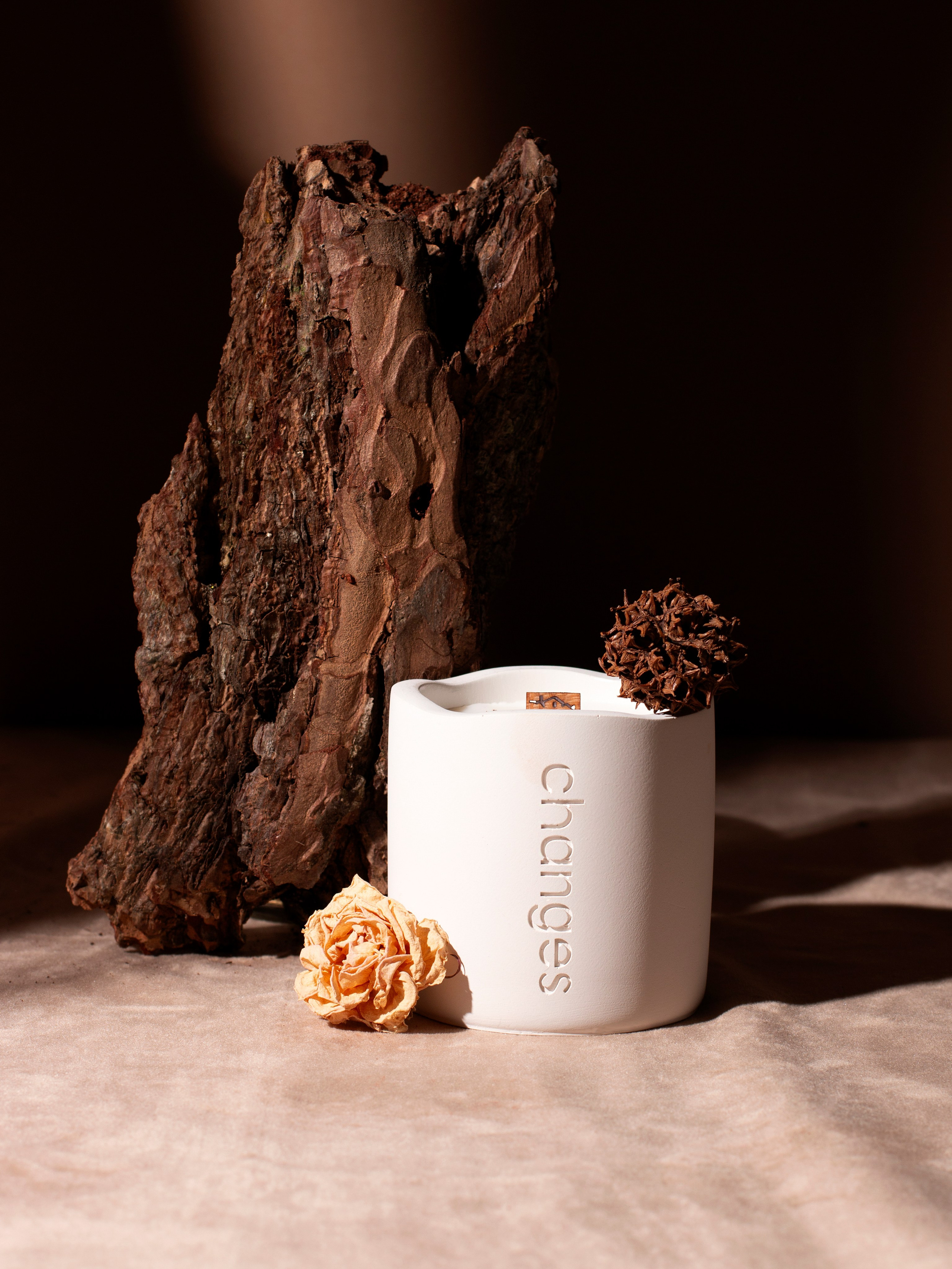 Предметная фотография. Фотограф Злата Спицына