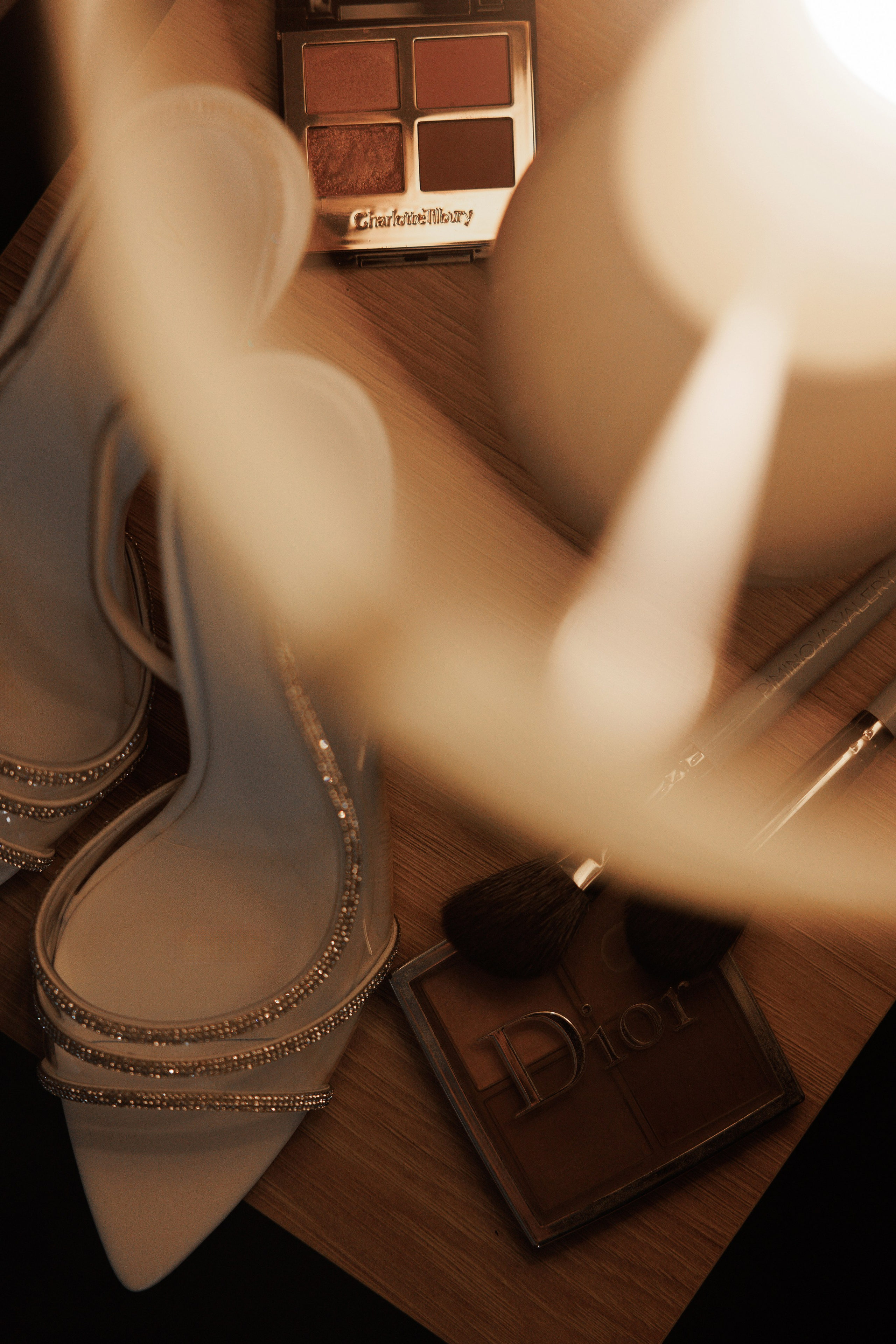 Наталья и Евгений. Свадебный и семейный фотограф  во Владивостоке Ольга Украинец