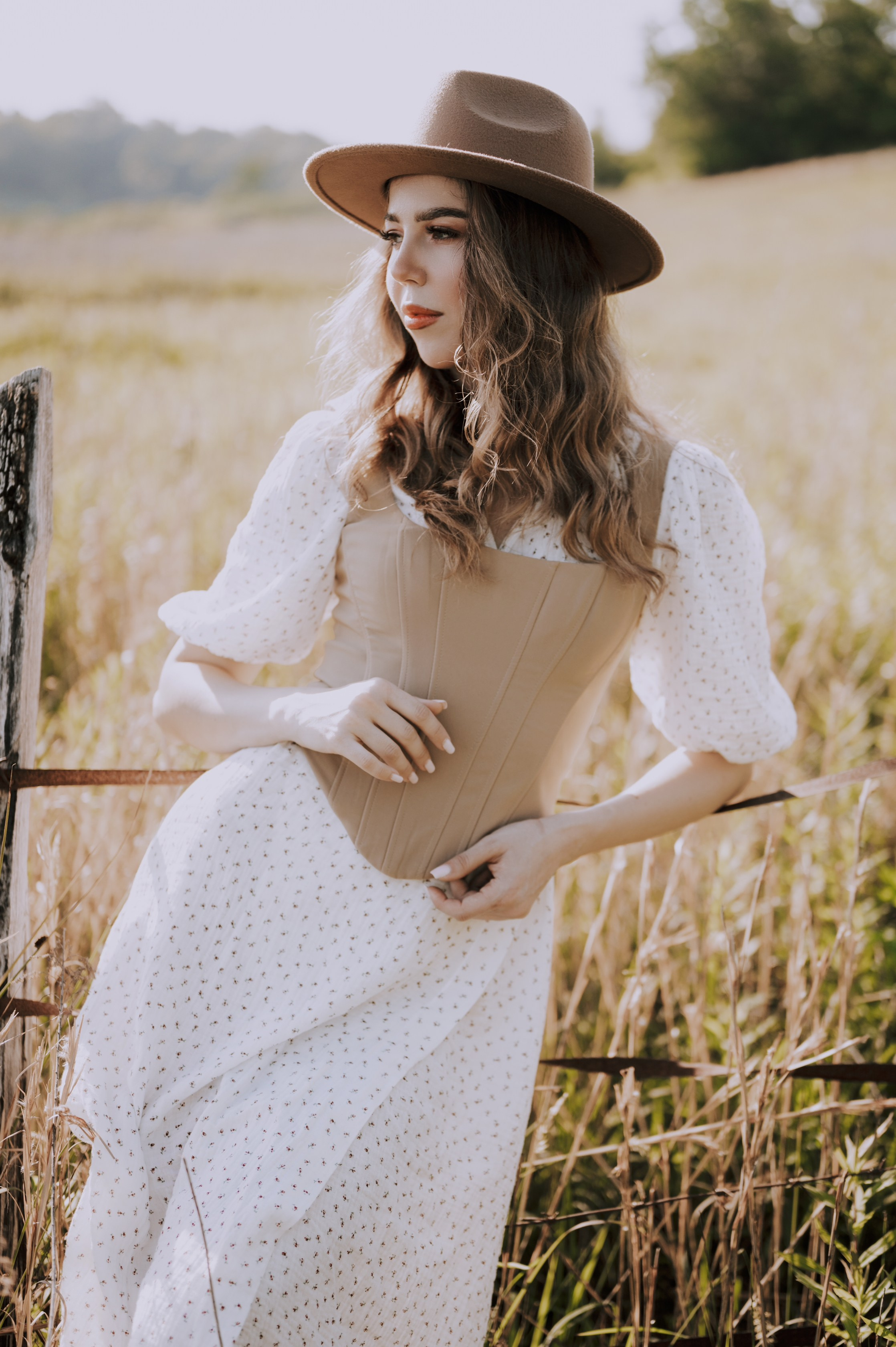 Катя. Фотограф Сочи Кисматова Анастасия