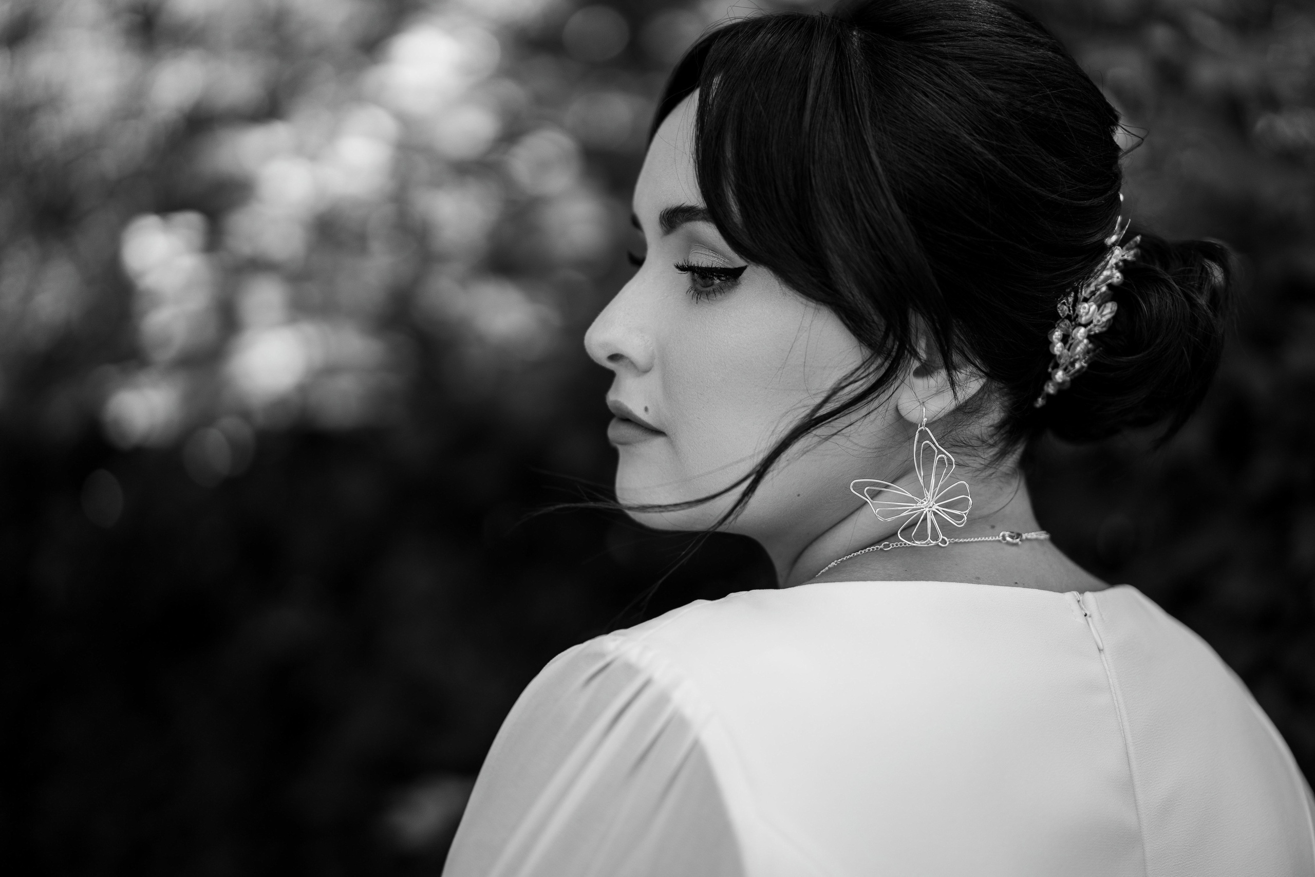 Свадебная фотосъемка. Главная