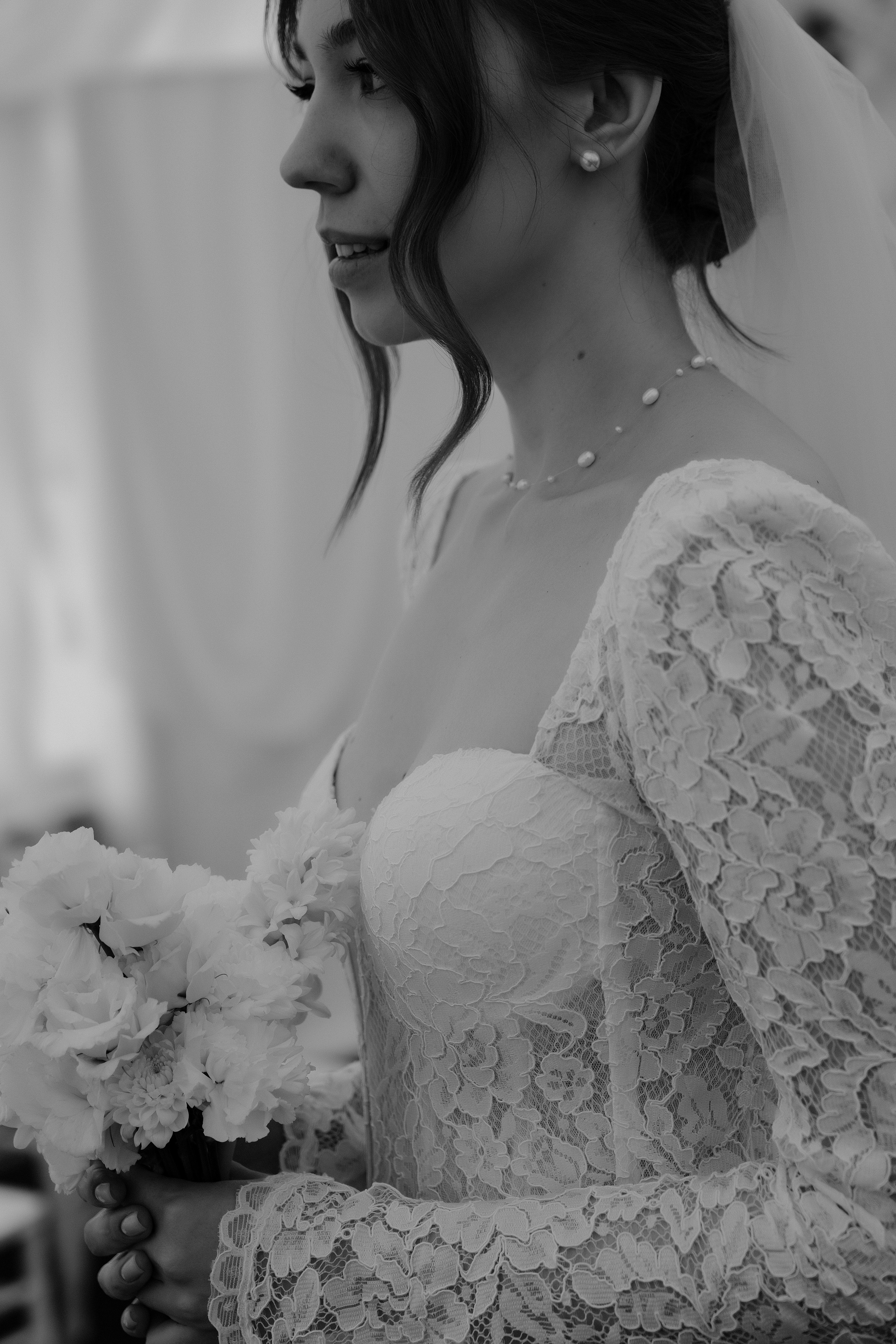 Екатерина и Николай. Свадебный и семейный фотограф Челябинск и Челябинская область