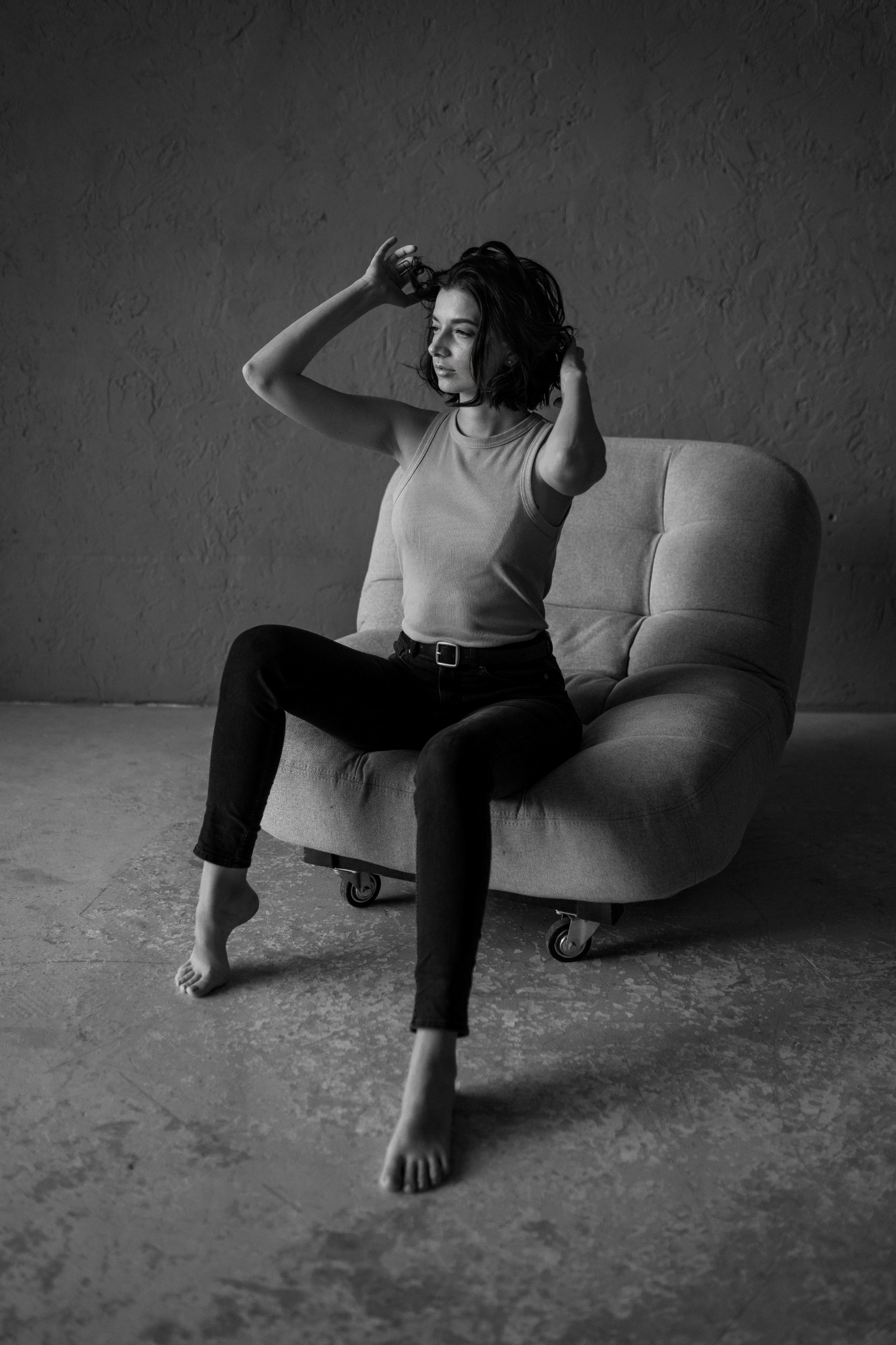 Ирина. Www.ostermiller.ru