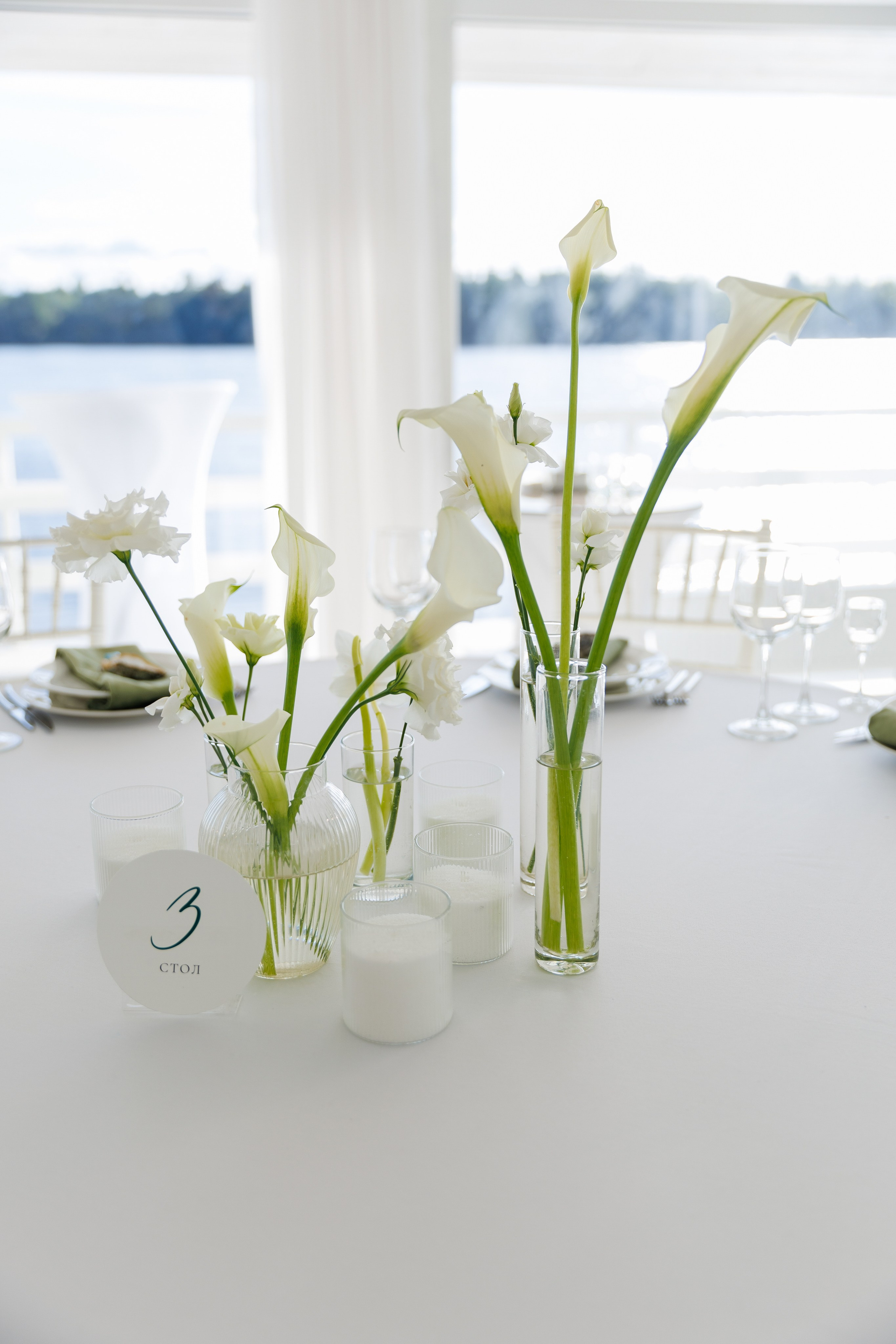 Мурад и Виктория. Свадебный и репортажный фотограф в Санкт-Петербурге Николай Голованов