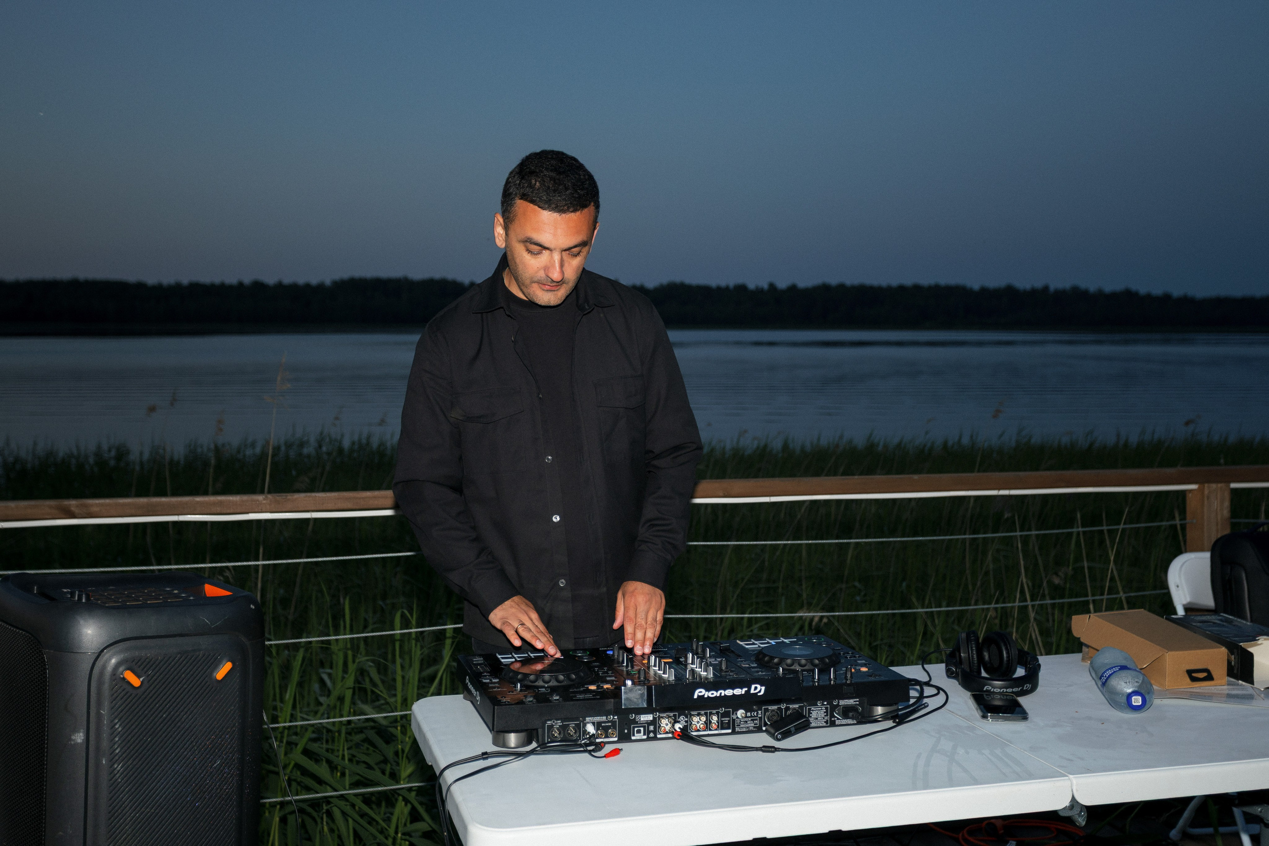Евгений и Дарья. Свадебный и репортажный фотограф в Санкт-Петербурге Николай Голованов