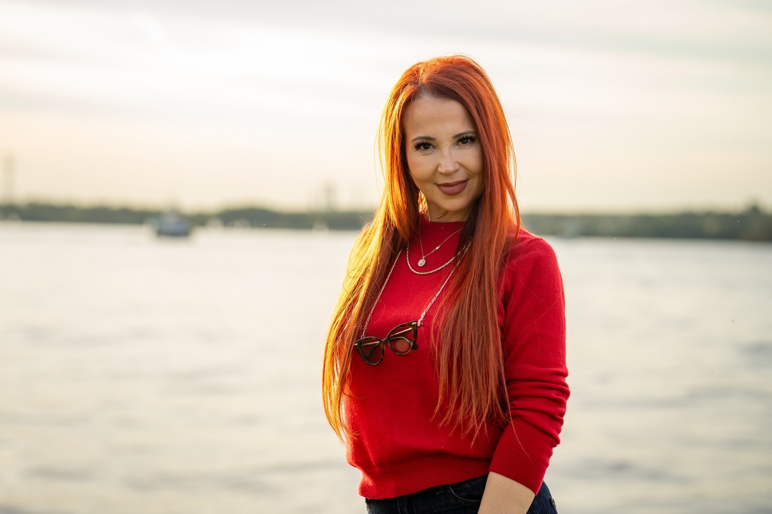 Шашлыки | 13.09.2025. Галерея Фантим