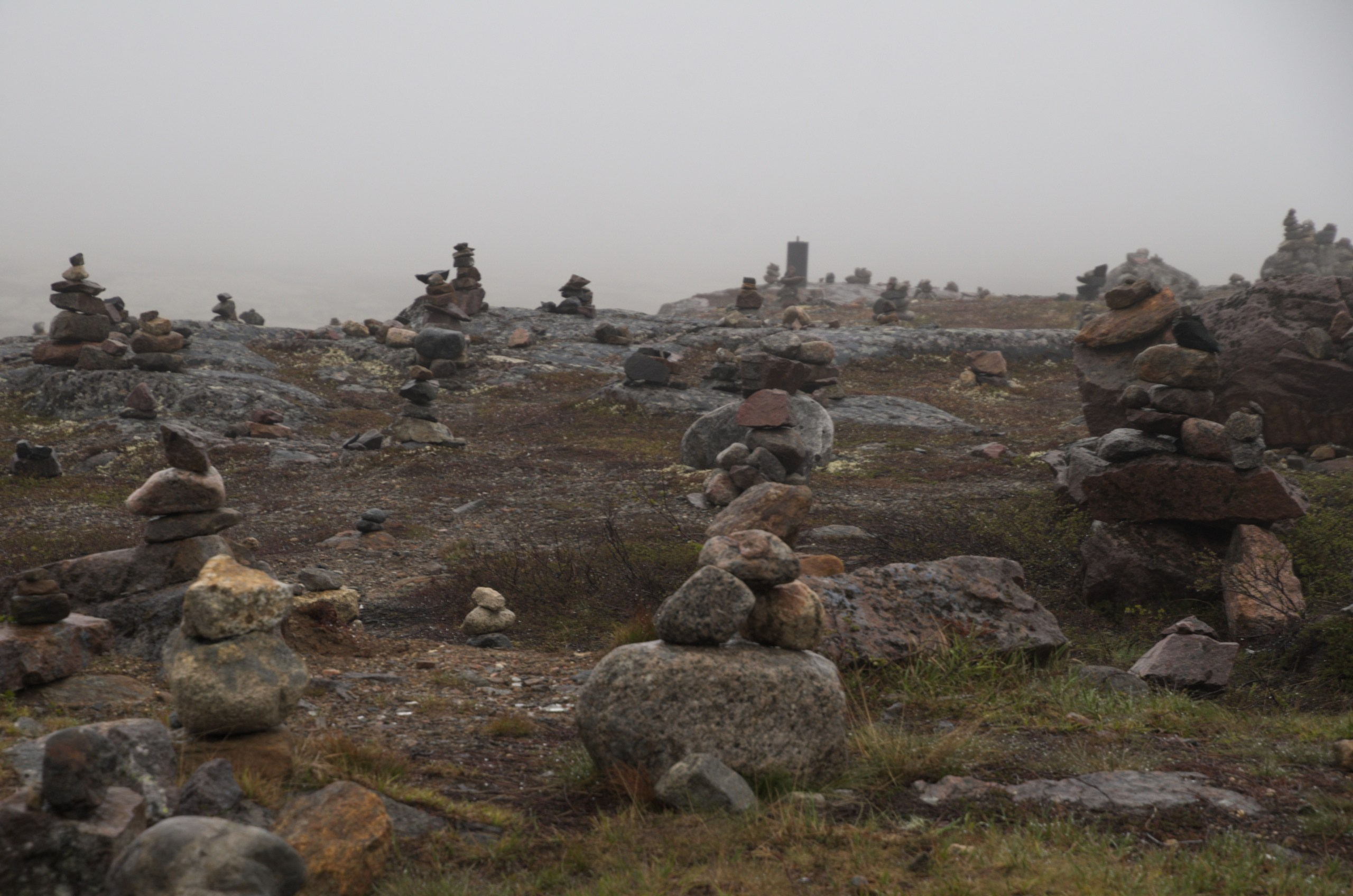 Мурманск | 22-23.06.2019. Галерея Фантим