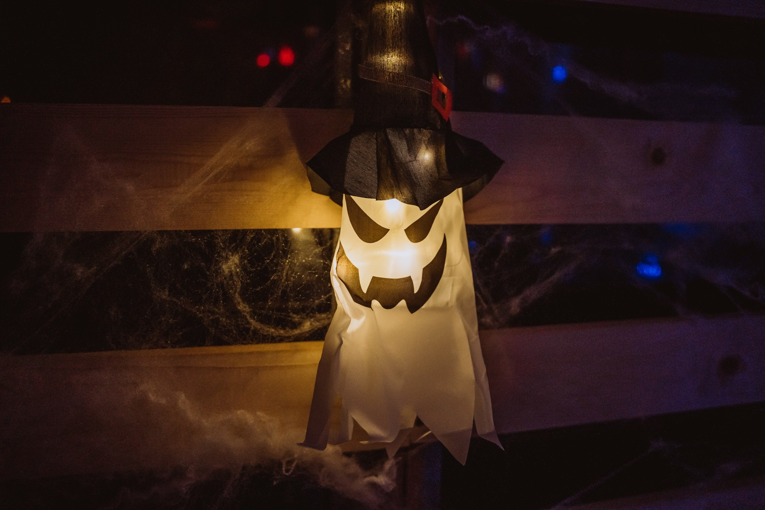 АЦЦкие выходные | 19-20.10.2024. Галерея Фантим