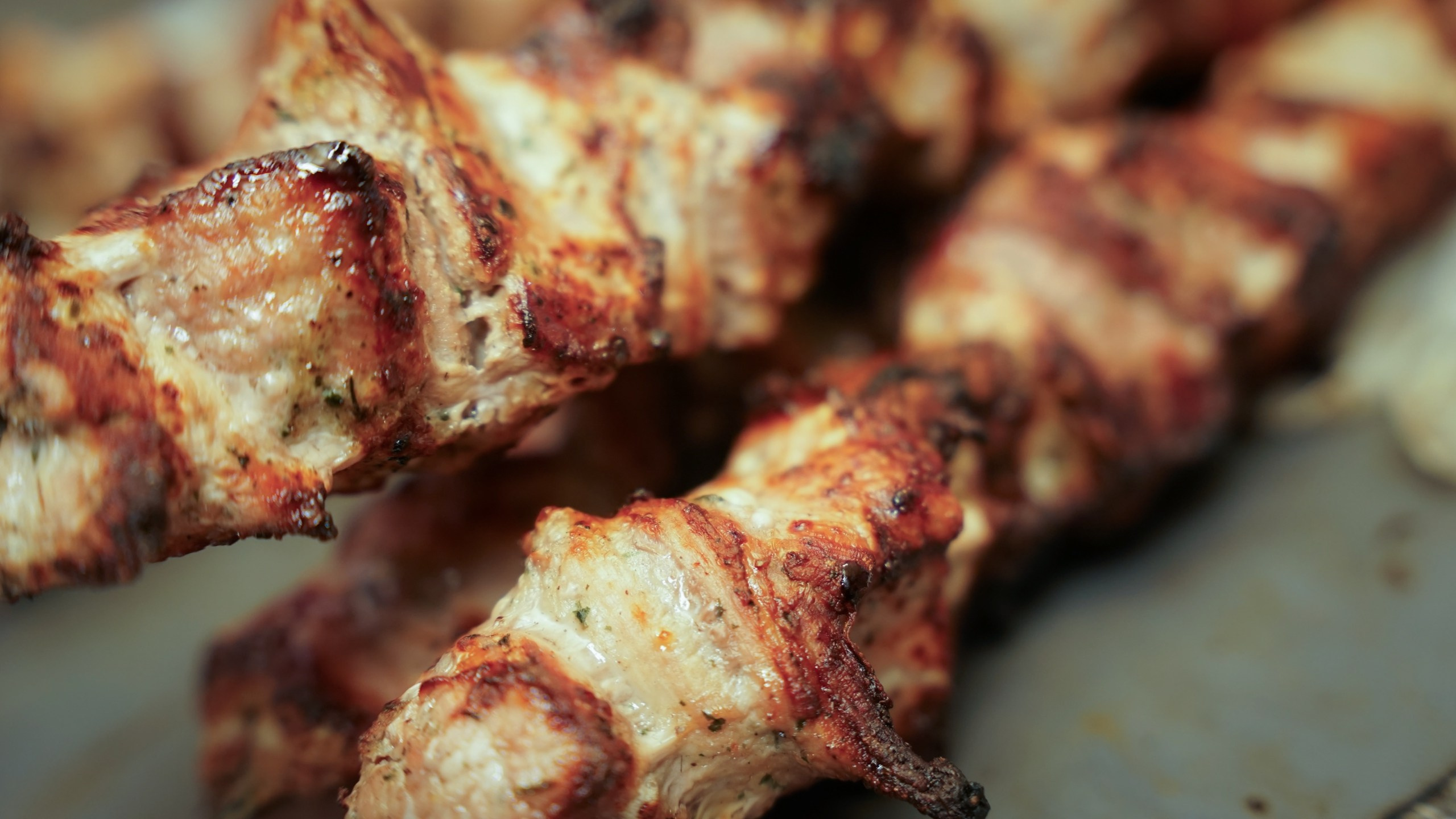 Шашлыки | 23.11.2024. Галерея Фантим