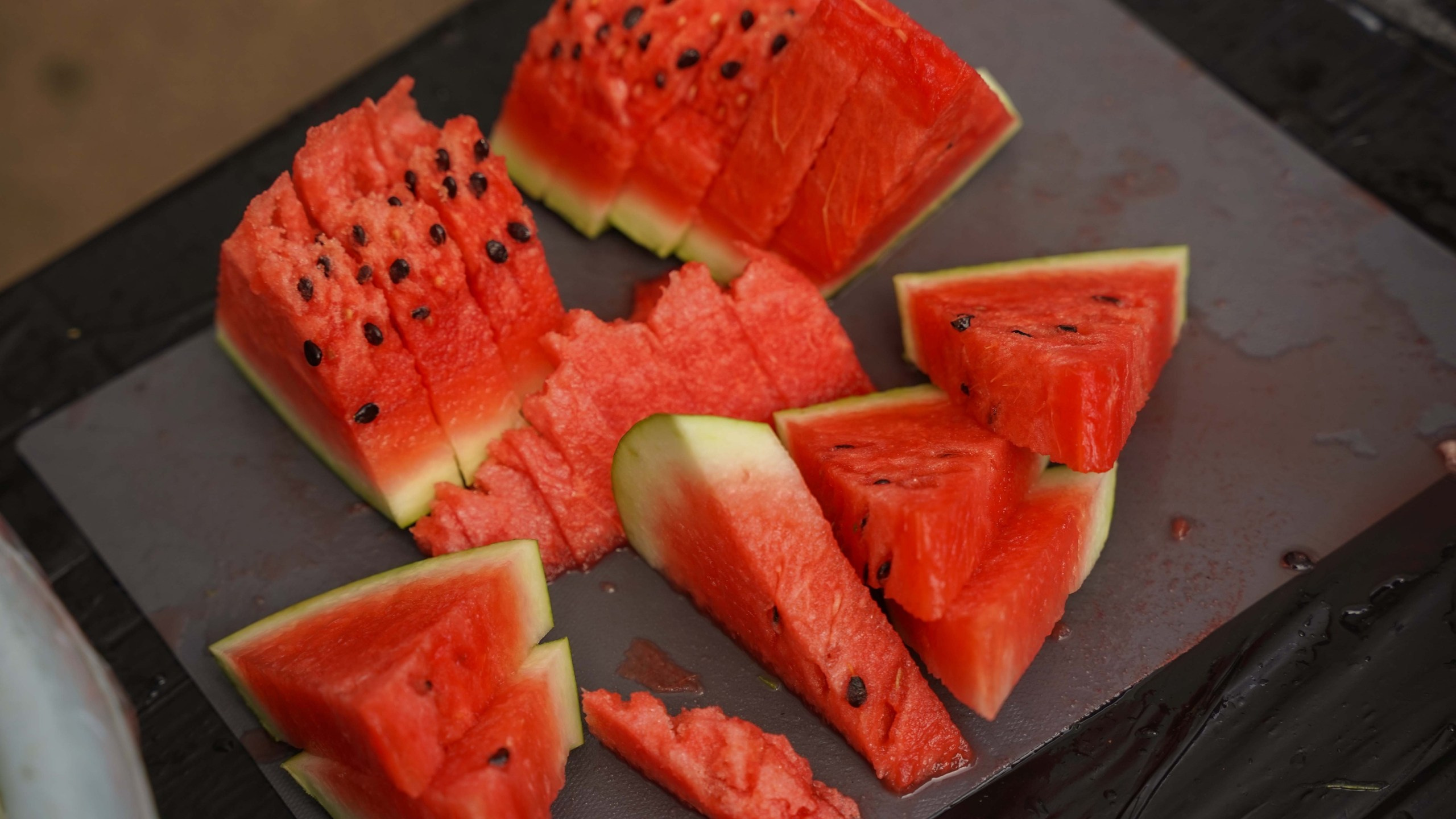 Походная Романтика 47. Дуролимпиада. Галерея Фантим