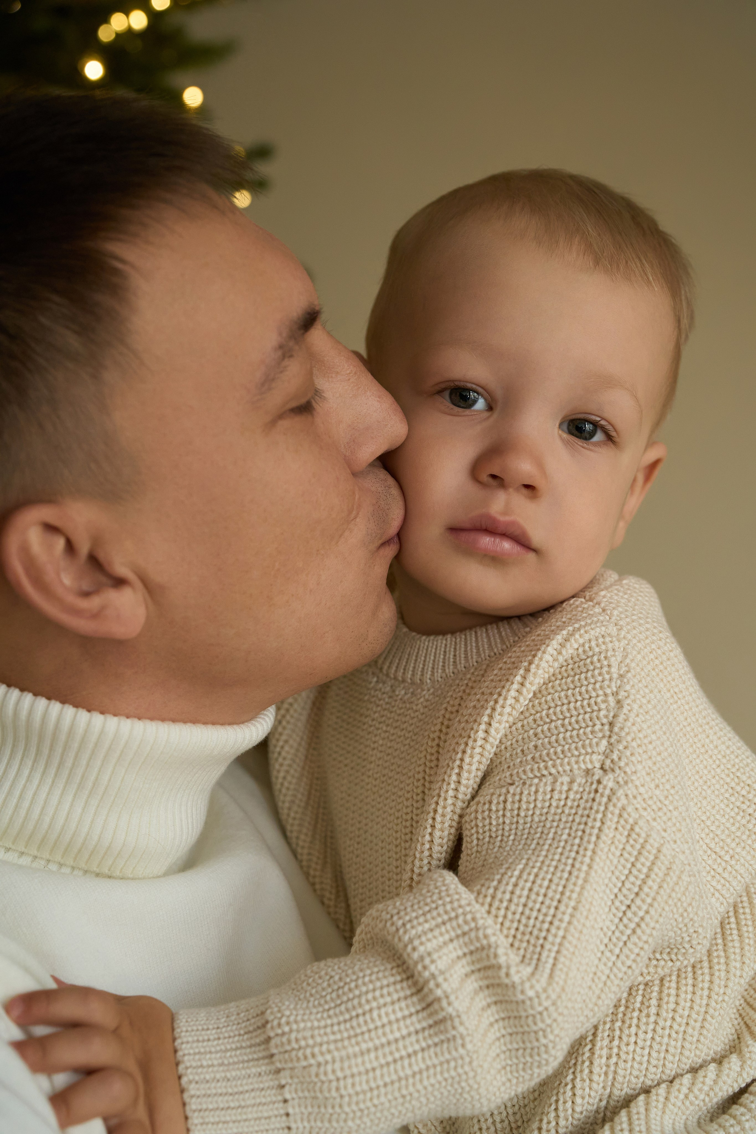 Александр, Татьяна и Рома. Фотограф из Владивостока Юлия Черепова
