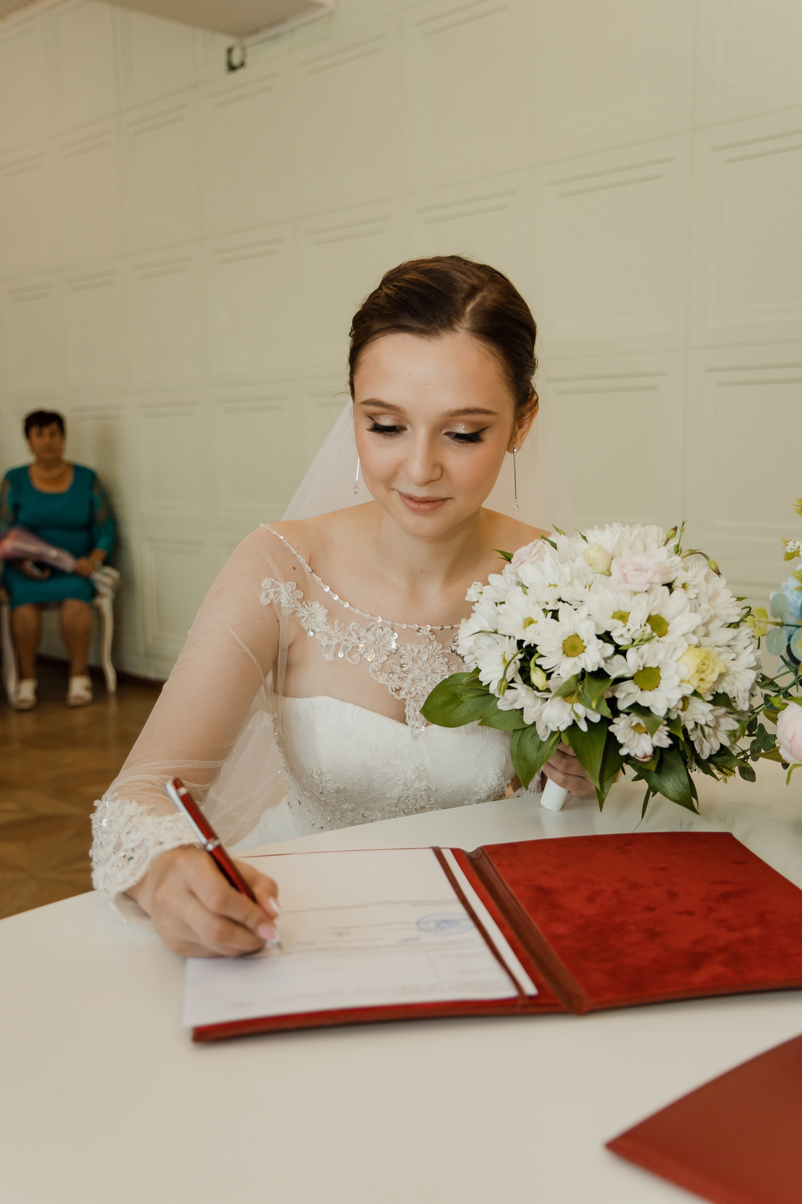 Игорь и Анна. Семейный и детский фотограф в городе Подолск МО Крылова Ирина